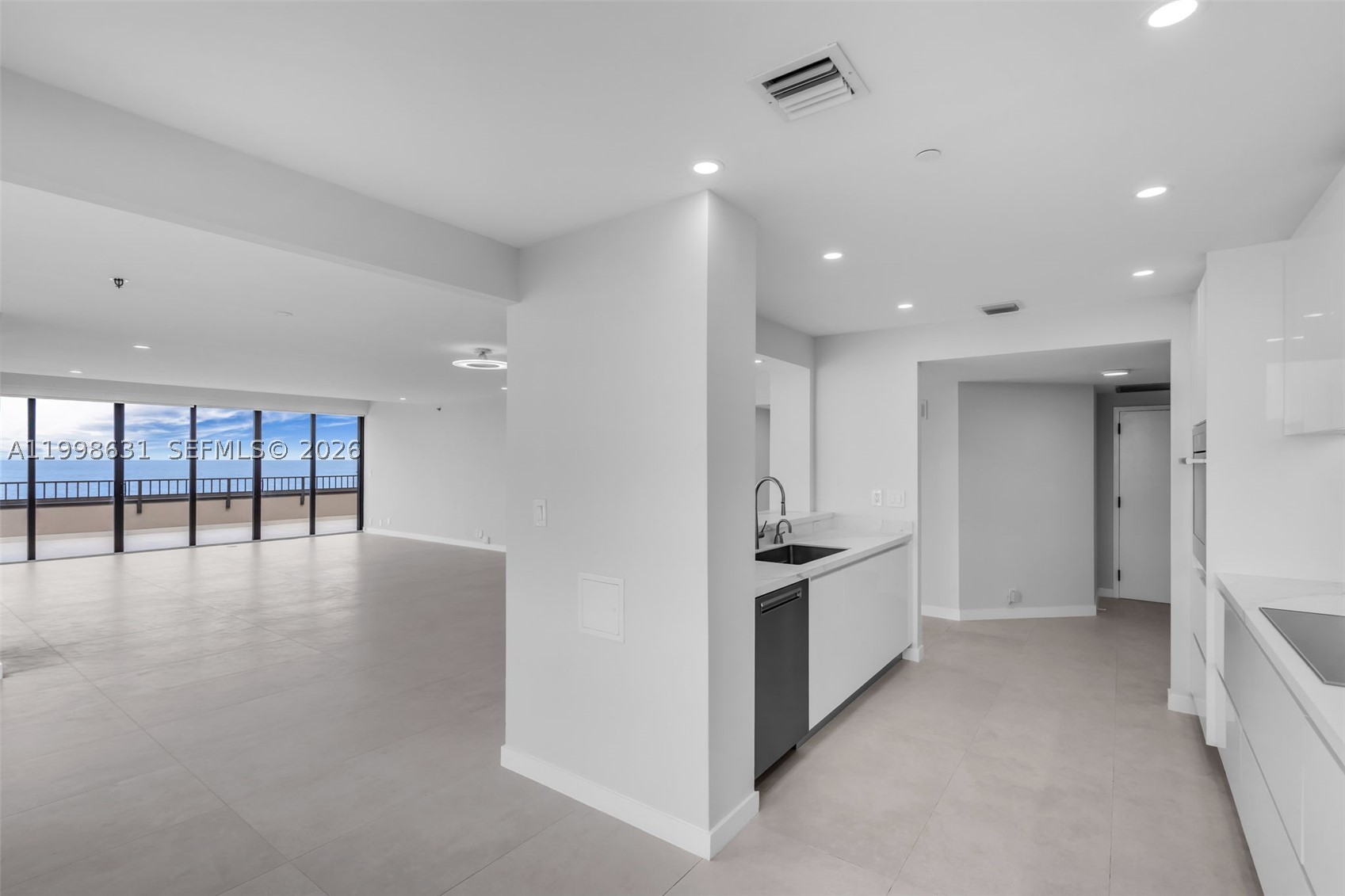 251 Crandon Blvd #1037, Key Biscayne FL 33149