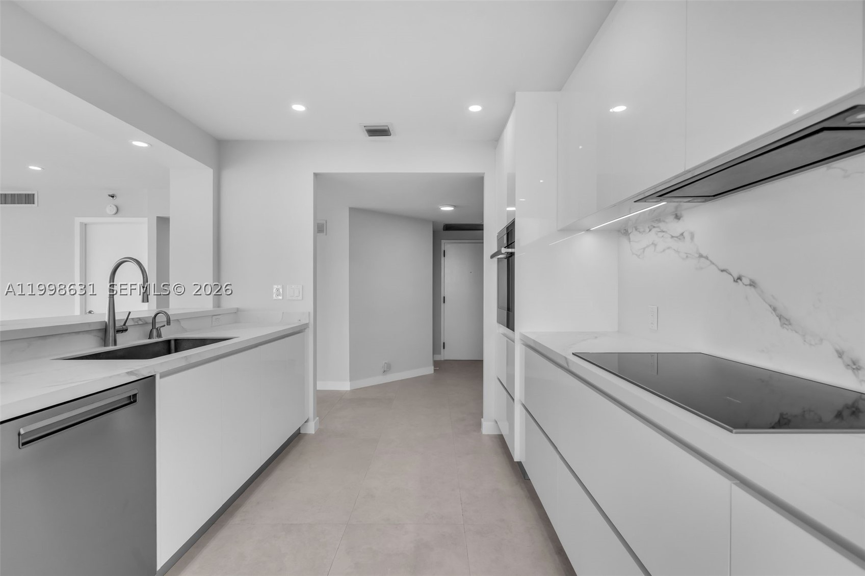 251 Crandon Blvd #1037, Key Biscayne FL 33149