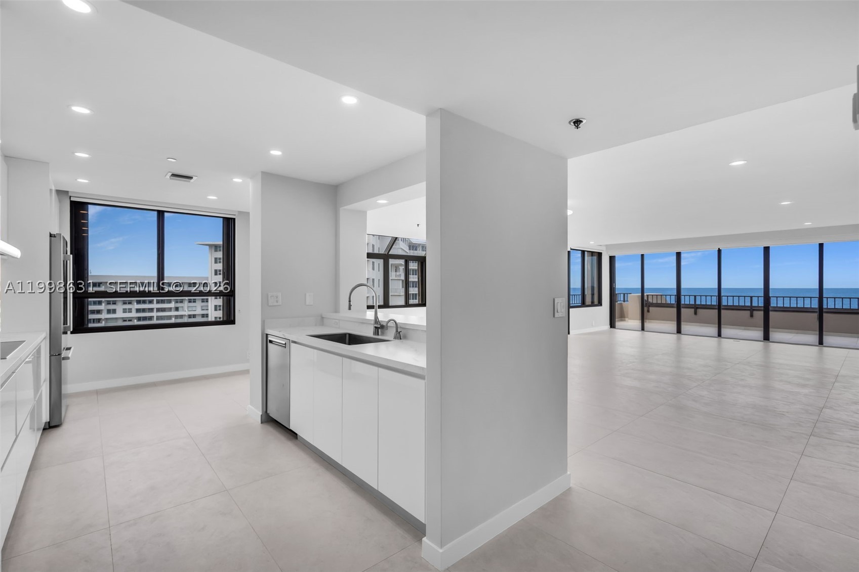 251 Crandon Blvd #1037, Key Biscayne FL 33149