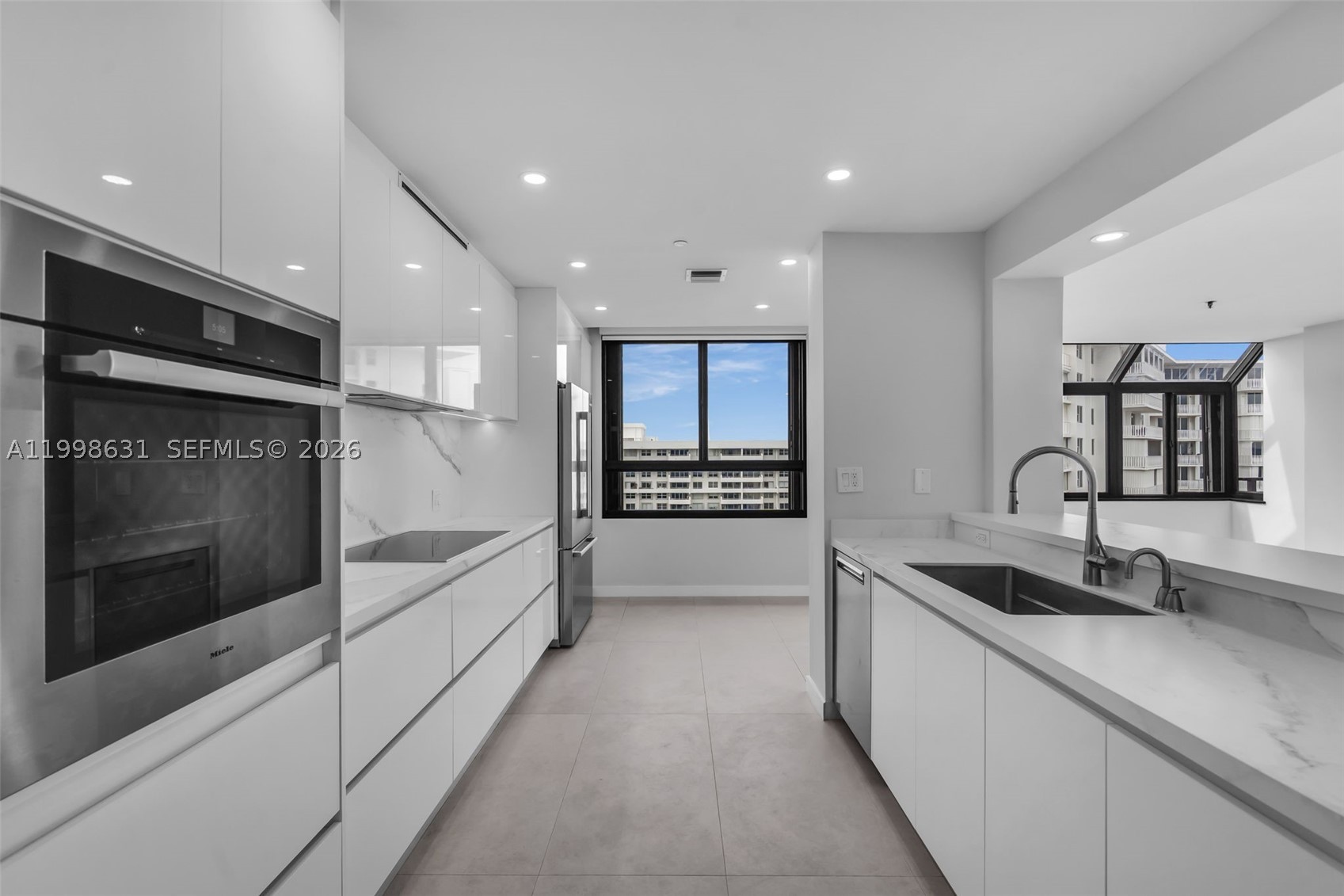 251 Crandon Blvd #1037, Key Biscayne FL 33149