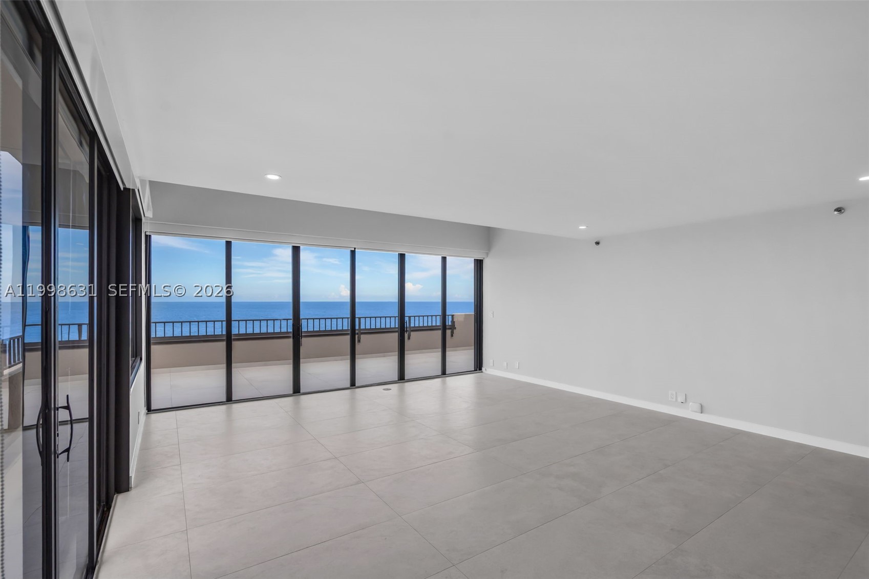 251 Crandon Blvd #1037, Key Biscayne FL 33149