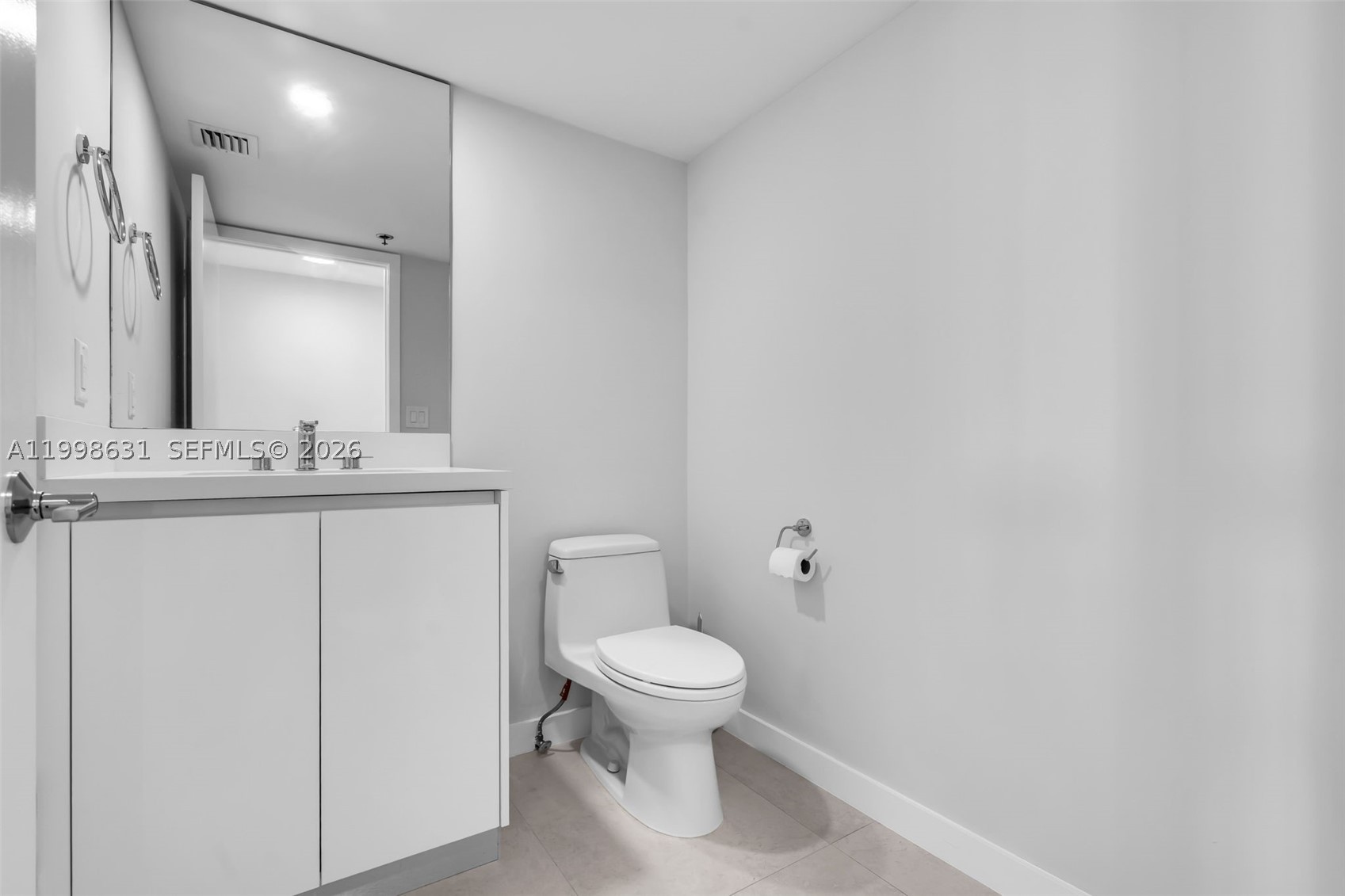 251 Crandon Blvd #1037, Key Biscayne FL 33149