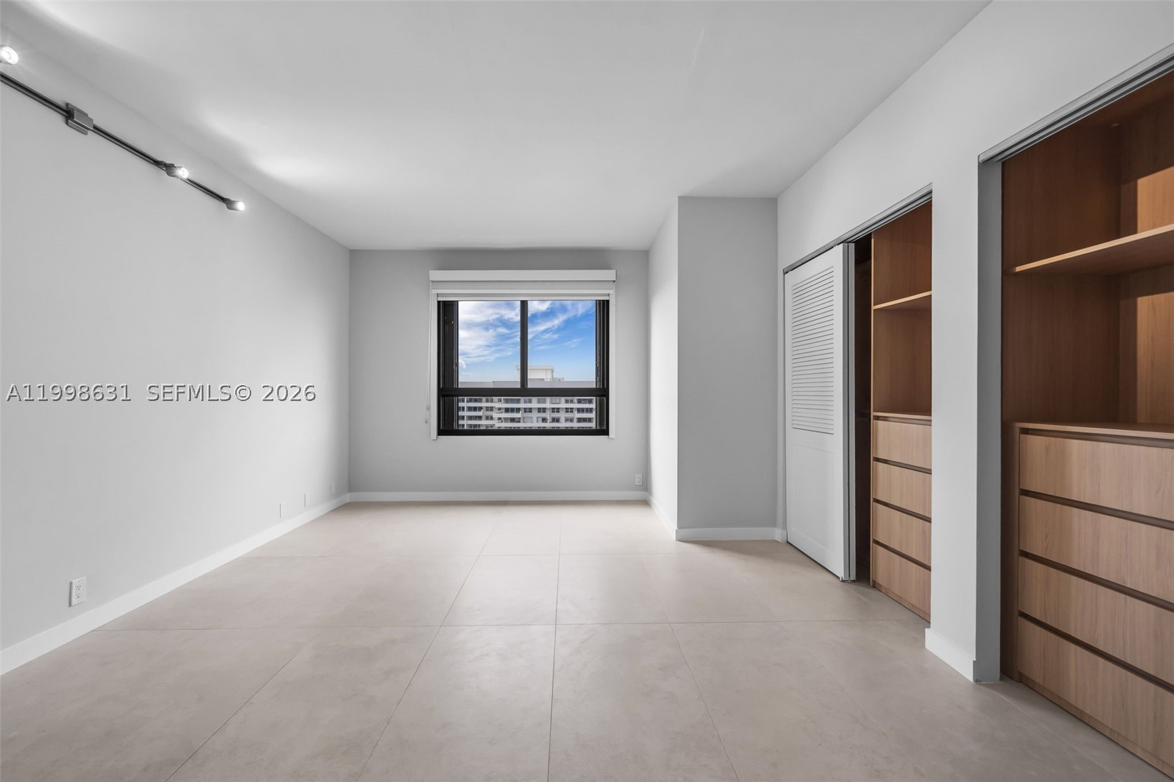 251 Crandon Blvd #1037, Key Biscayne FL 33149