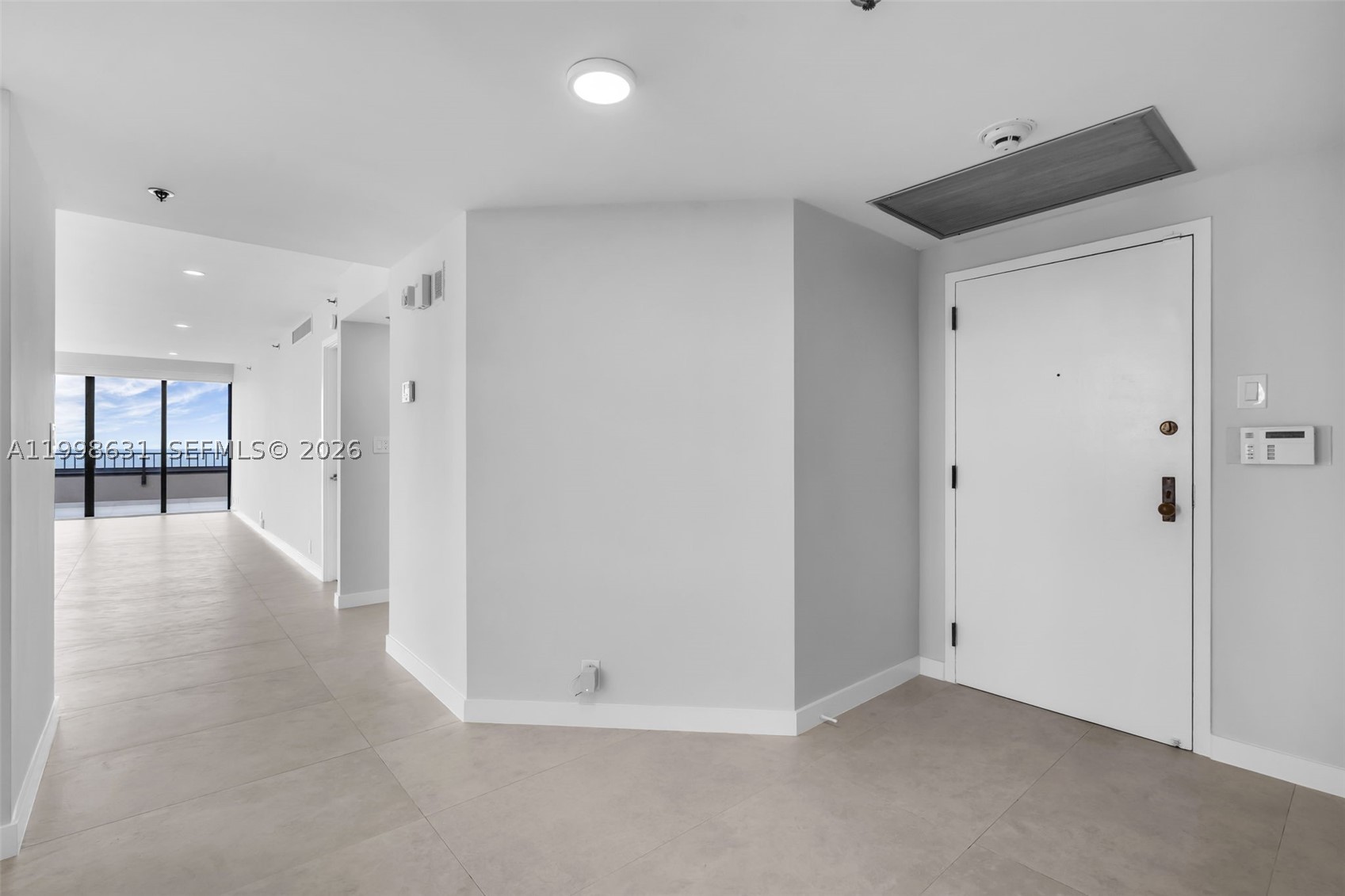 251 Crandon Blvd #1037, Key Biscayne FL 33149