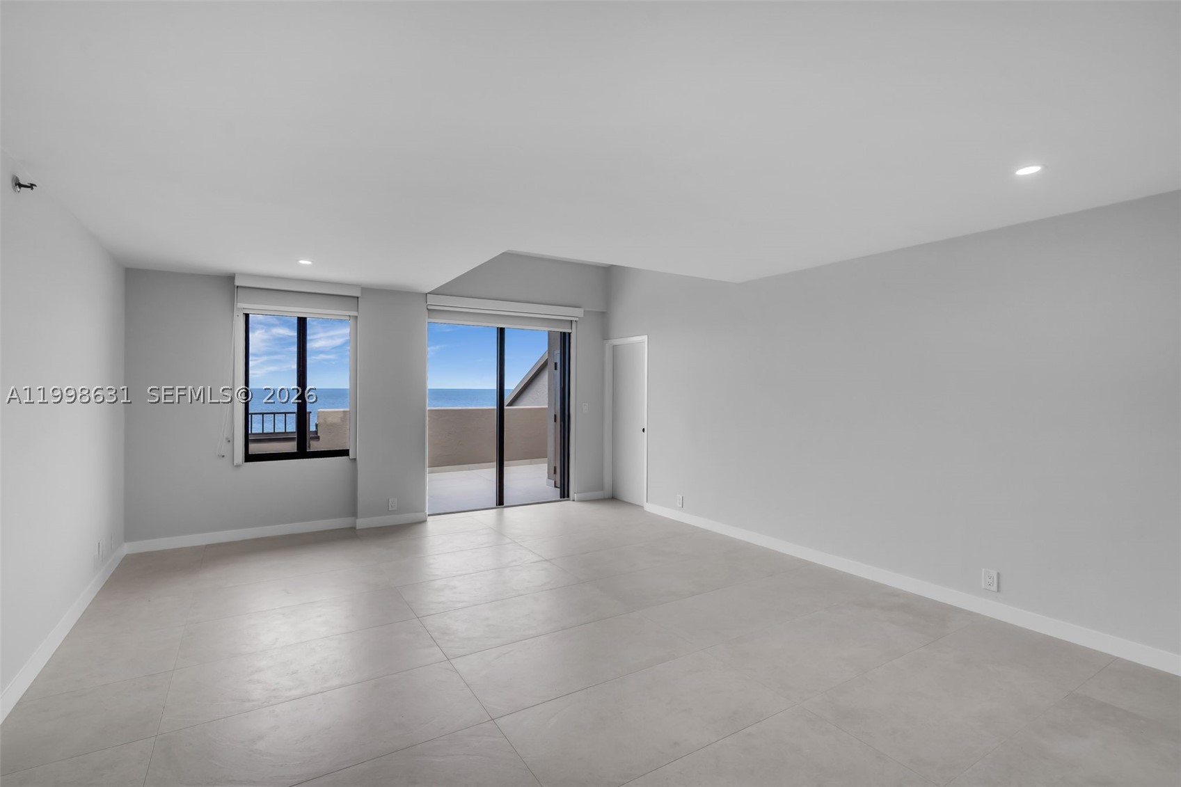 251 Crandon Blvd #1037, Key Biscayne FL 33149