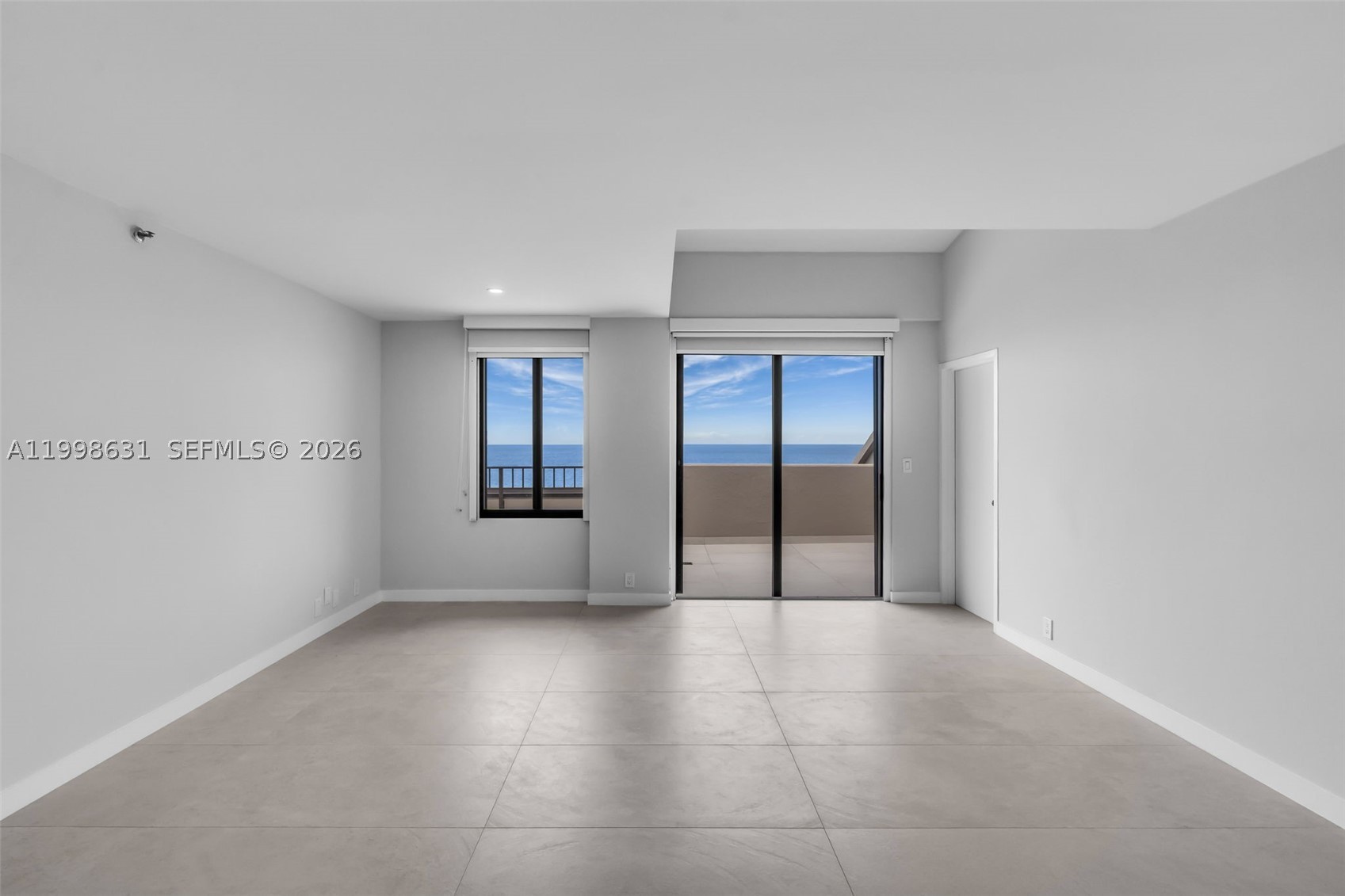 251 Crandon Blvd #1037, Key Biscayne FL 33149