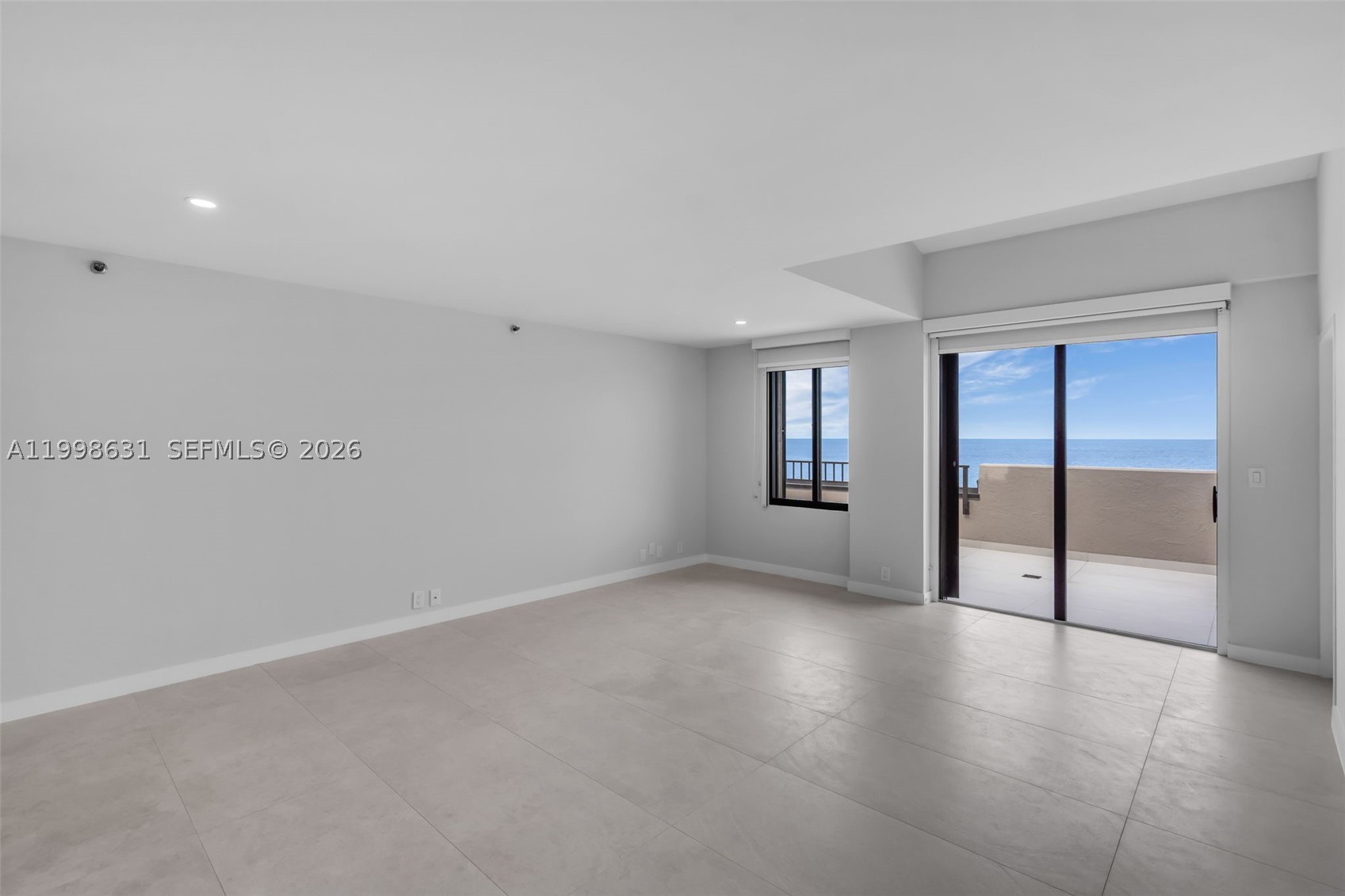 251 Crandon Blvd #1037, Key Biscayne FL 33149