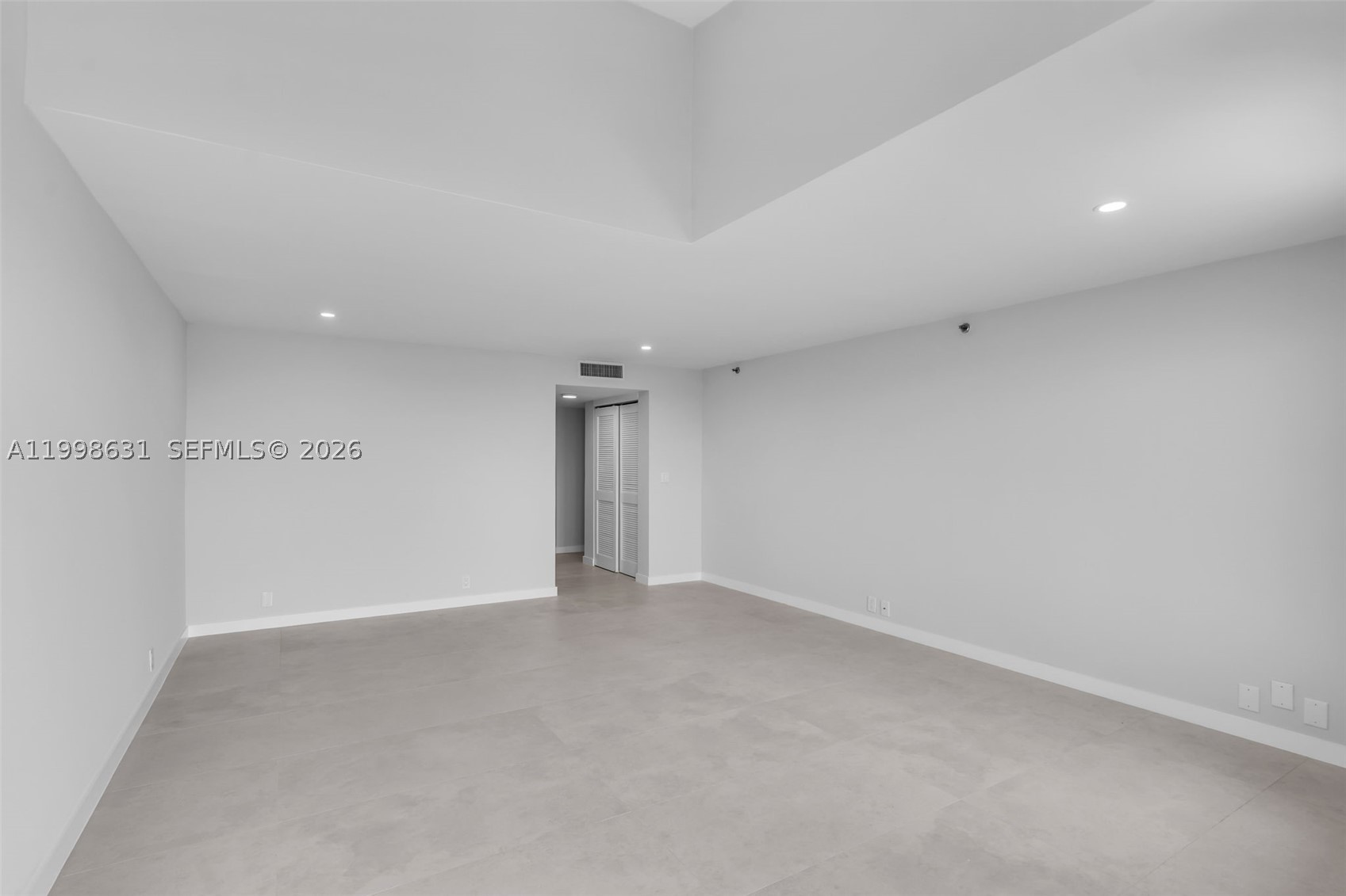 251 Crandon Blvd #1037, Key Biscayne FL 33149