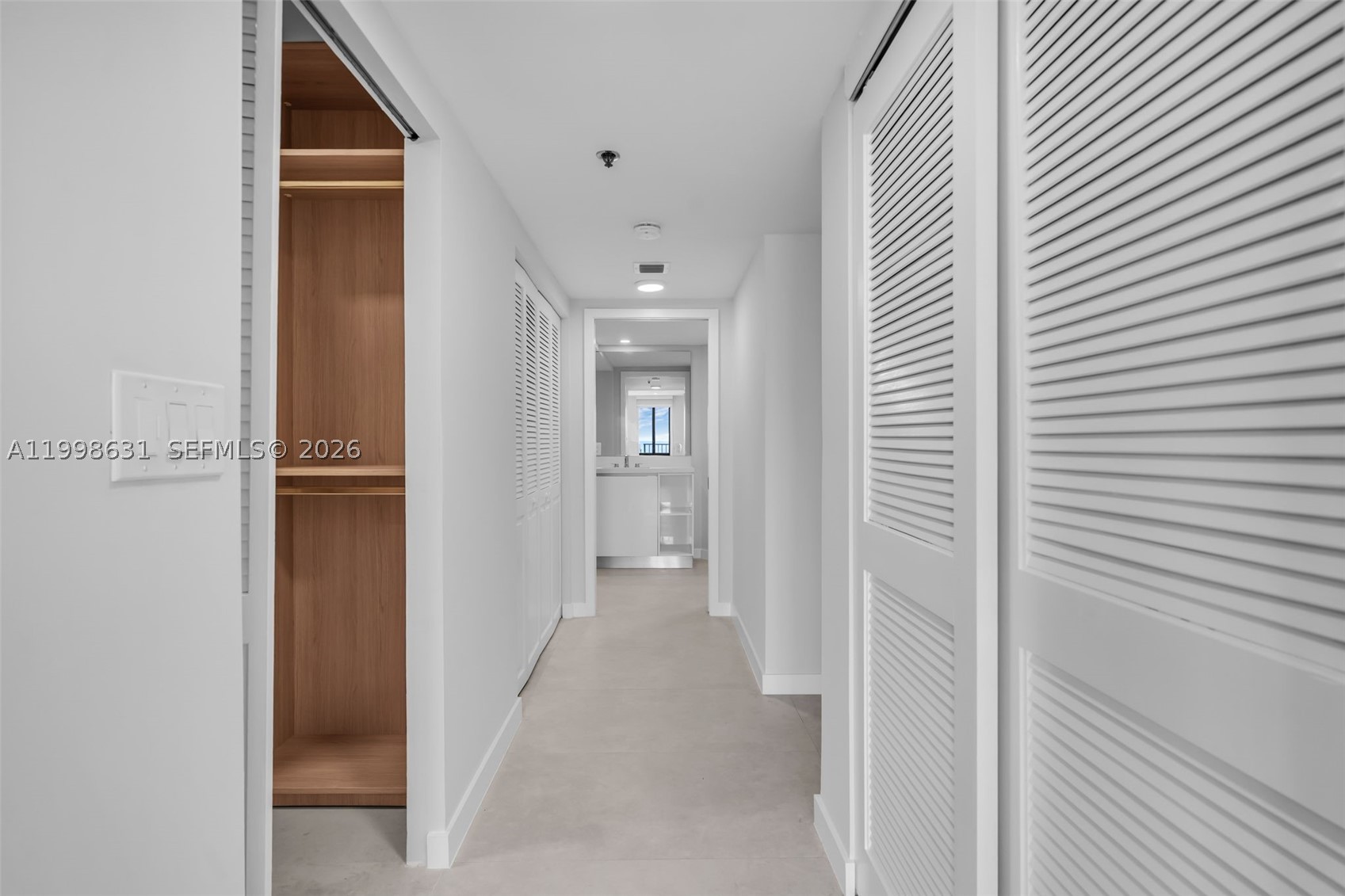 251 Crandon Blvd #1037, Key Biscayne FL 33149