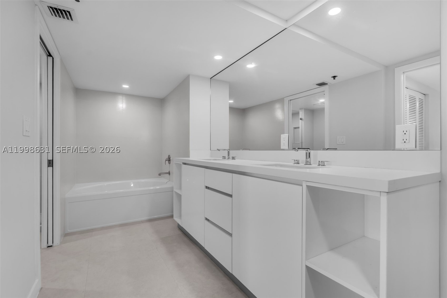 251 Crandon Blvd #1037, Key Biscayne FL 33149