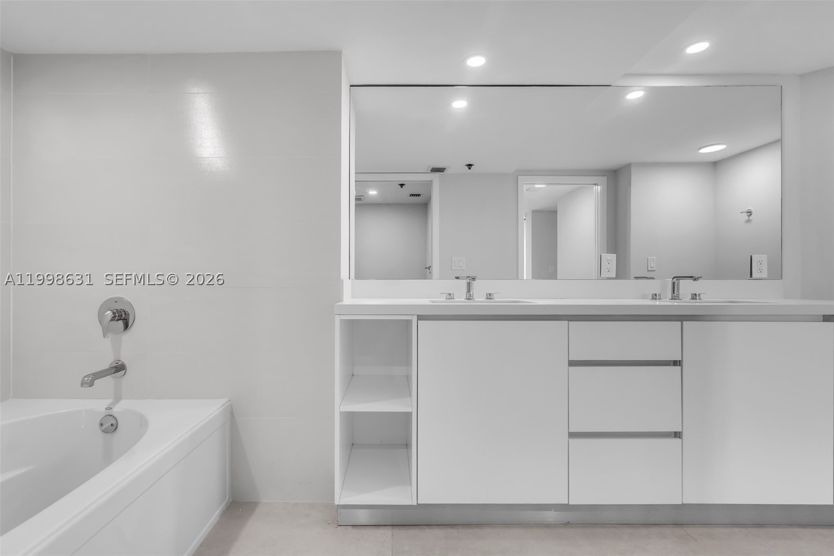 251 Crandon Blvd #1037, Key Biscayne FL 33149