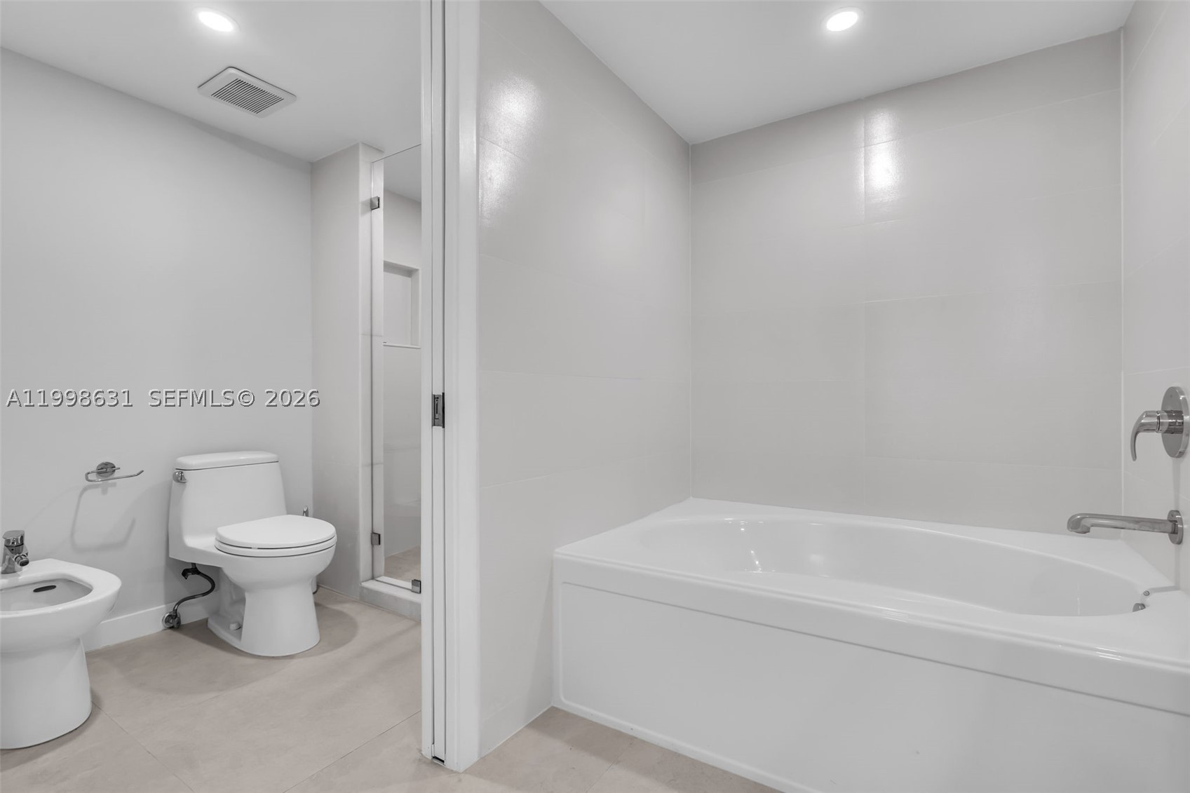 251 Crandon Blvd #1037, Key Biscayne FL 33149