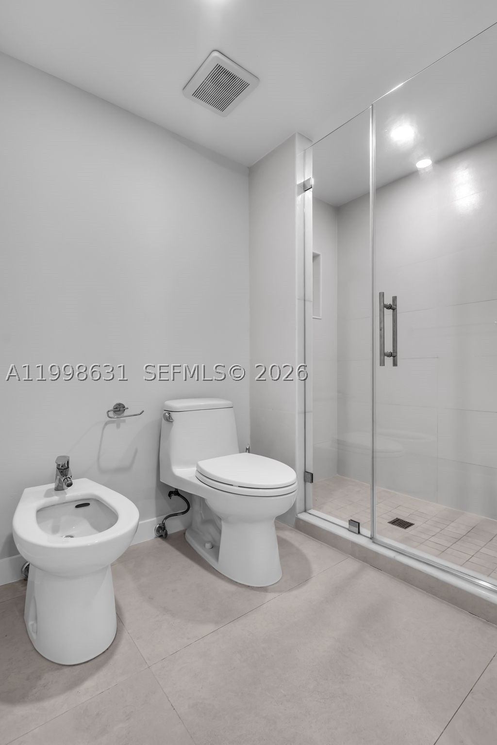 251 Crandon Blvd #1037, Key Biscayne FL 33149
