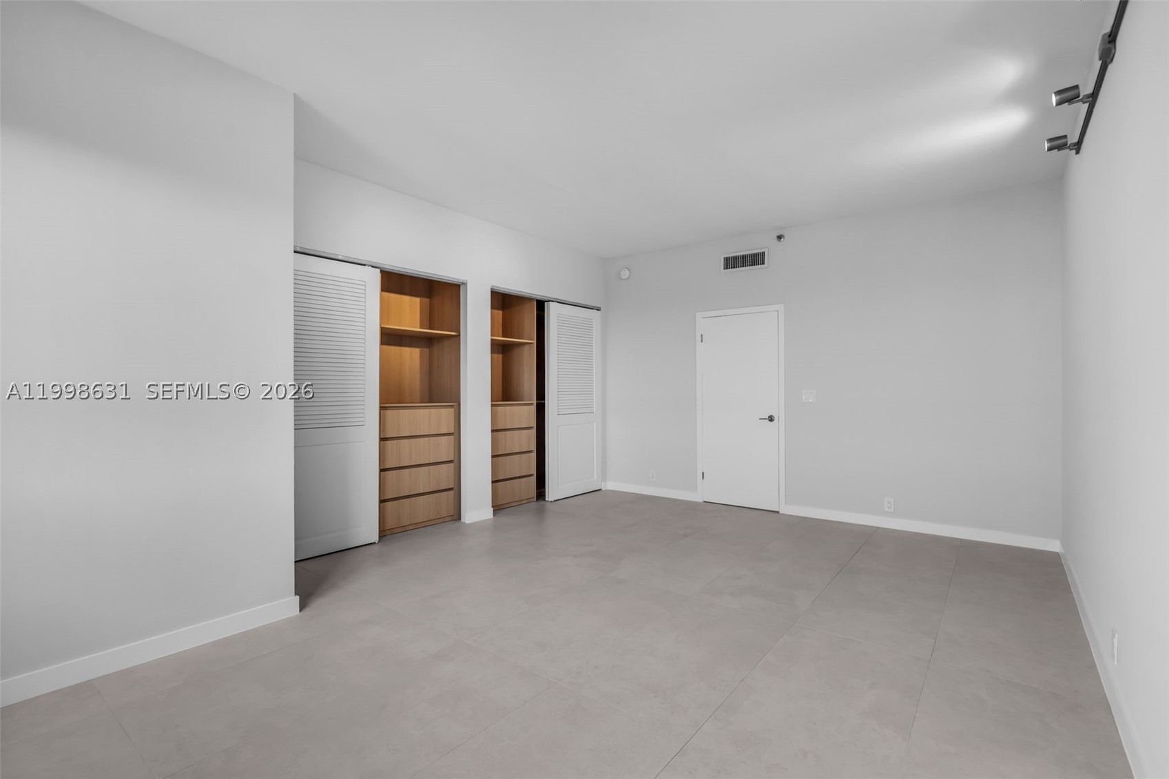 251 Crandon Blvd #1037, Key Biscayne FL 33149