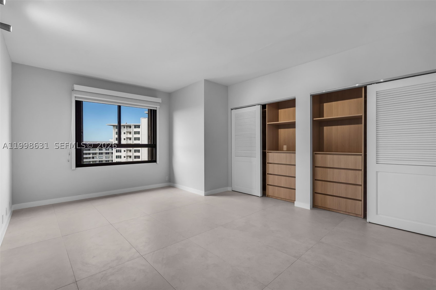 251 Crandon Blvd #1037, Key Biscayne FL 33149