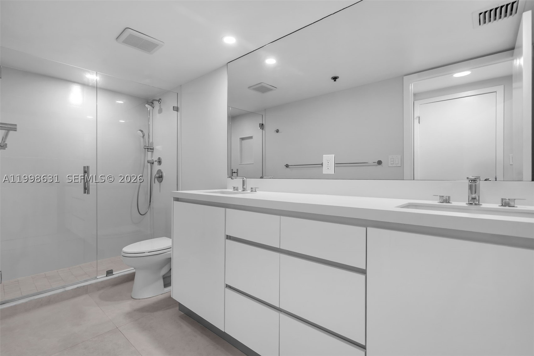 251 Crandon Blvd #1037, Key Biscayne FL 33149