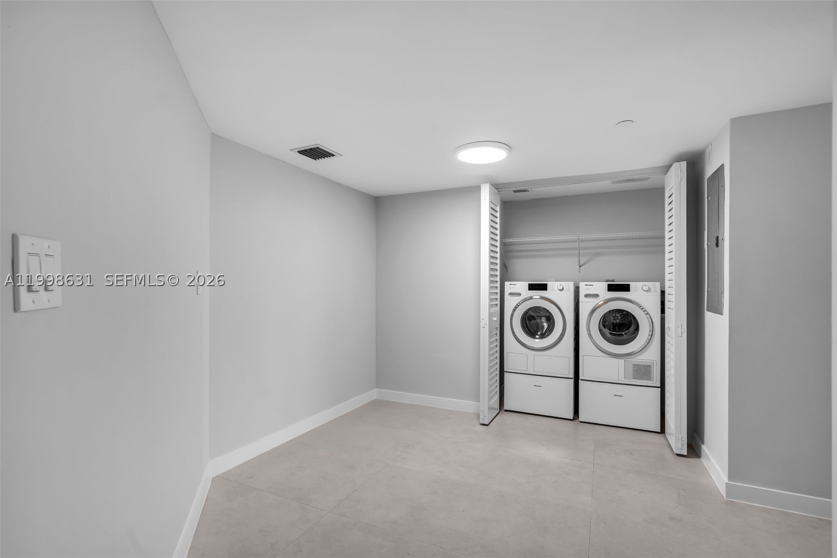 251 Crandon Blvd #1037, Key Biscayne FL 33149