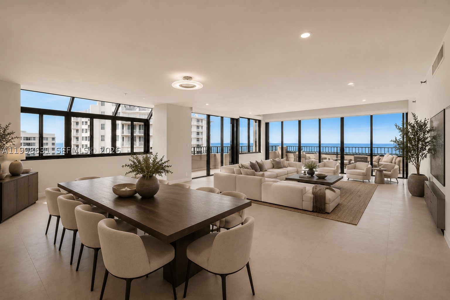251 Crandon Blvd #1037, Key Biscayne FL 33149