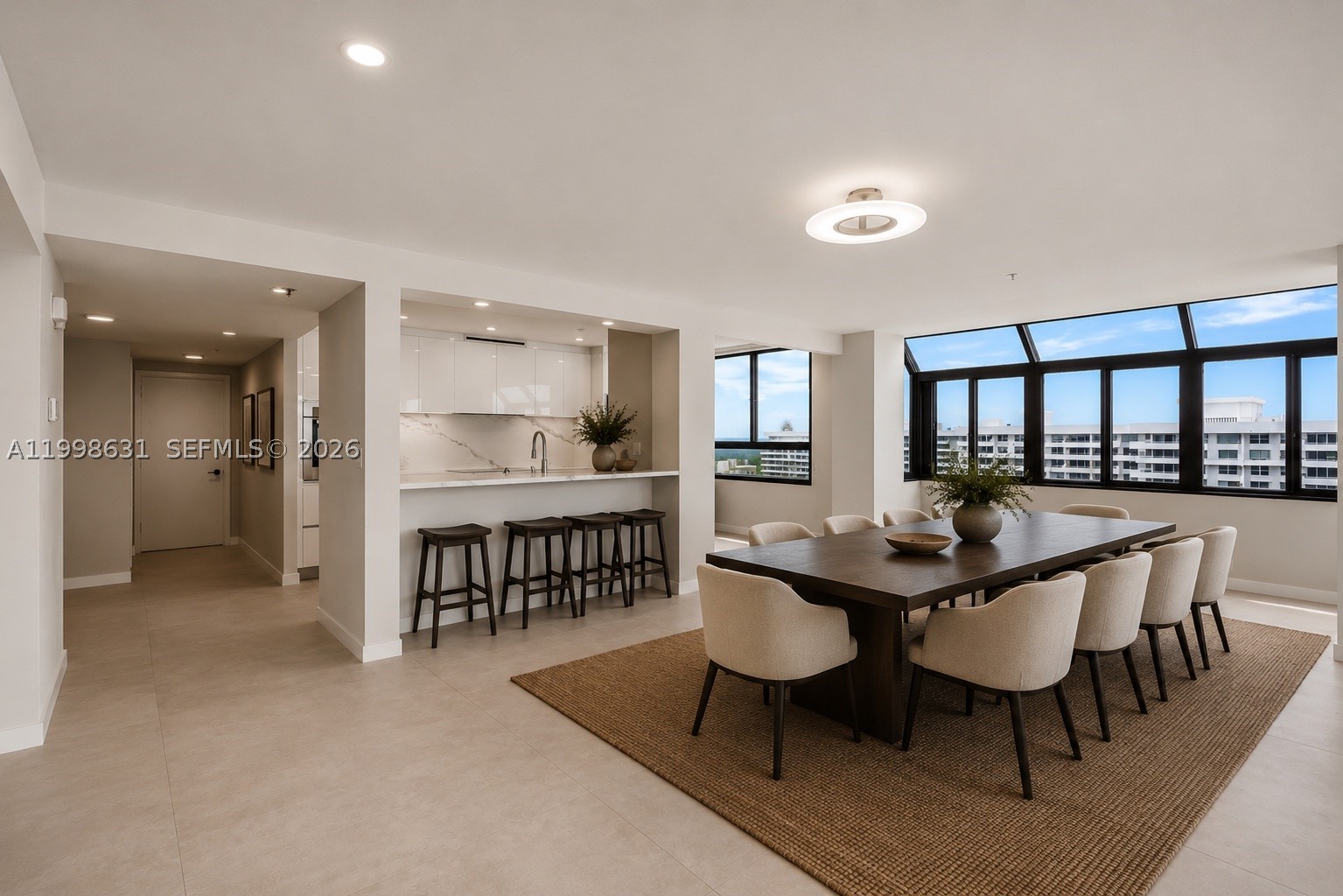 251 Crandon Blvd #1037, Key Biscayne FL 33149