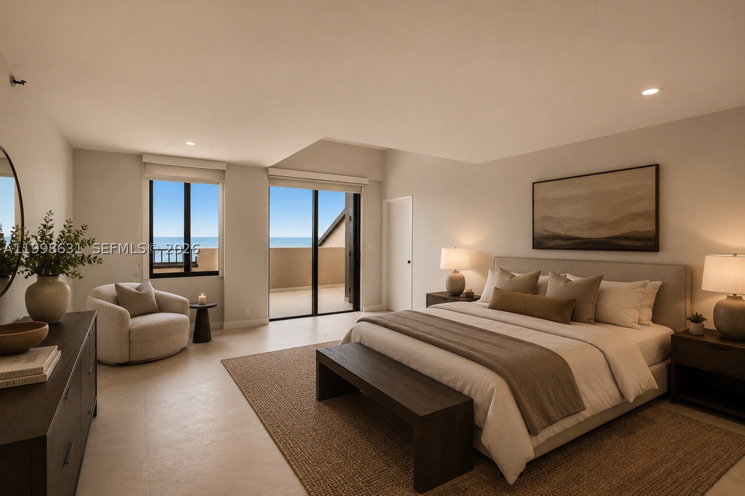 251 Crandon Blvd #1037, Key Biscayne FL 33149