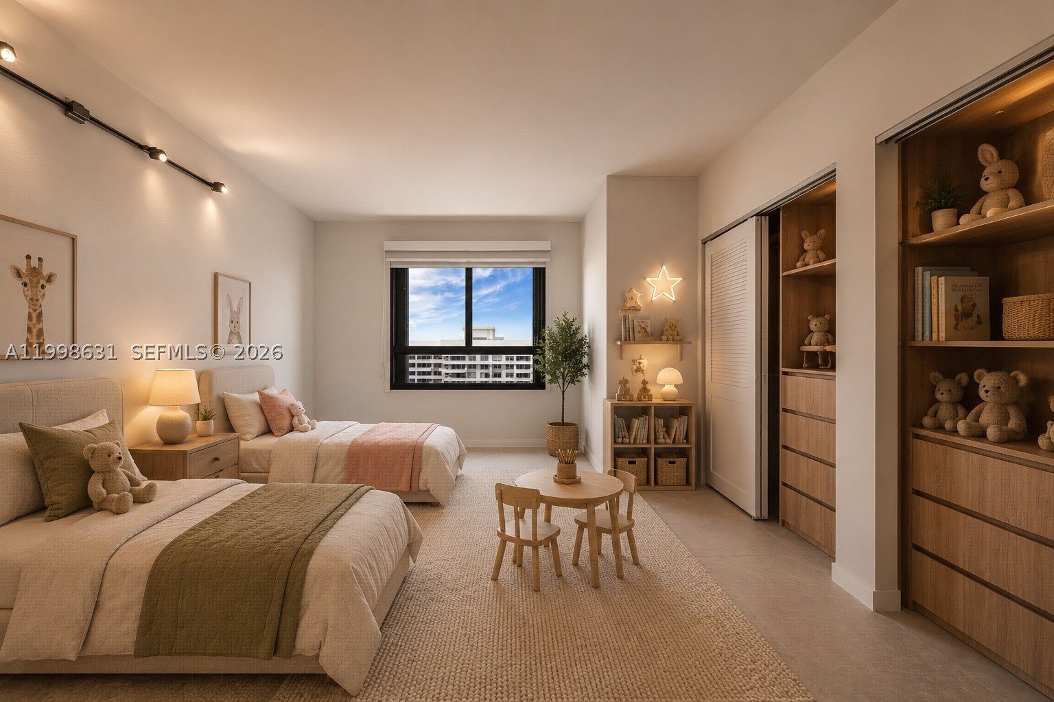 251 Crandon Blvd #1037, Key Biscayne FL 33149