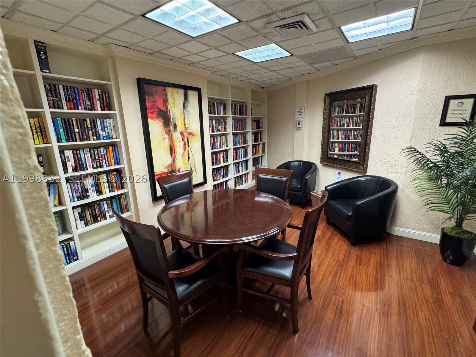 3530 Mystic Pointe Dr #2607, Aventura FL 33180