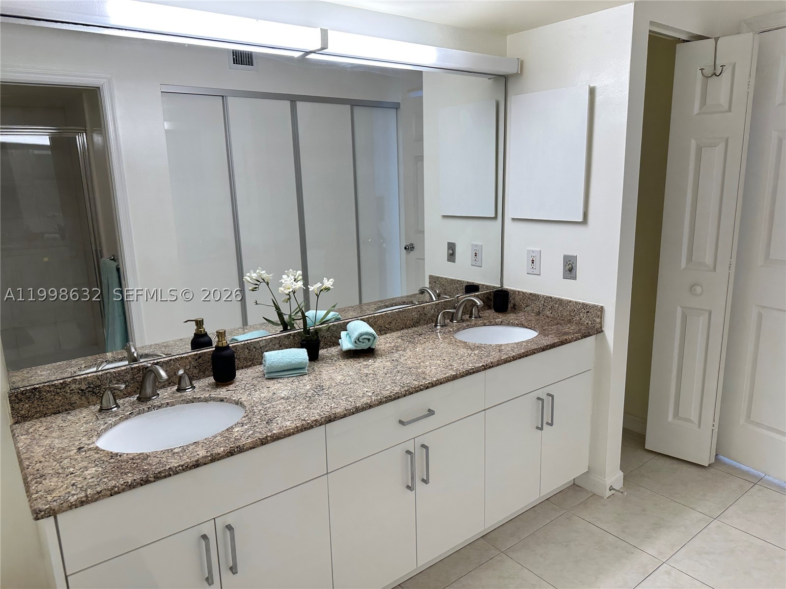 3530 Mystic Pointe Dr #2607, Aventura FL 33180