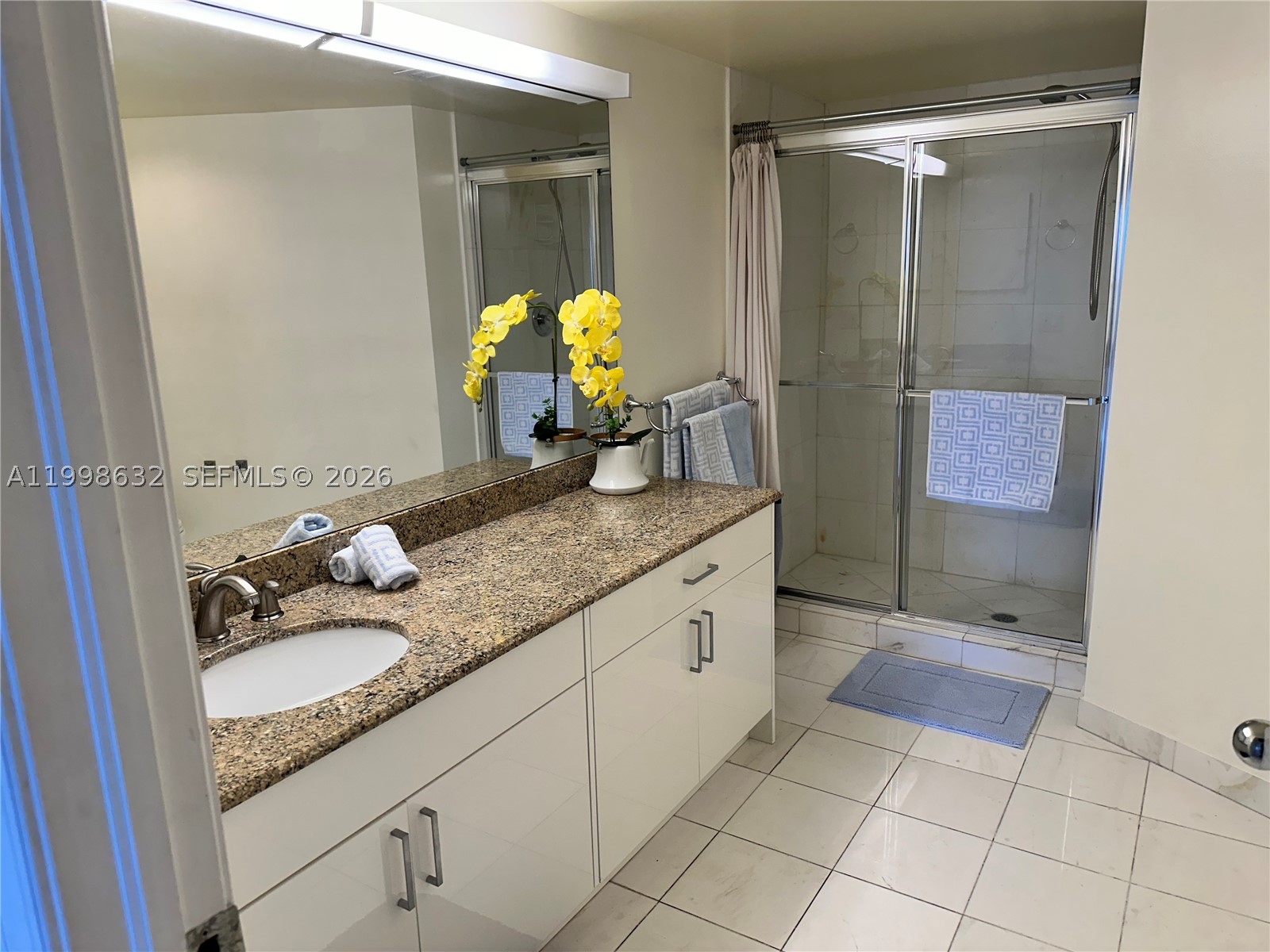3530 Mystic Pointe Dr #2607, Aventura FL 33180