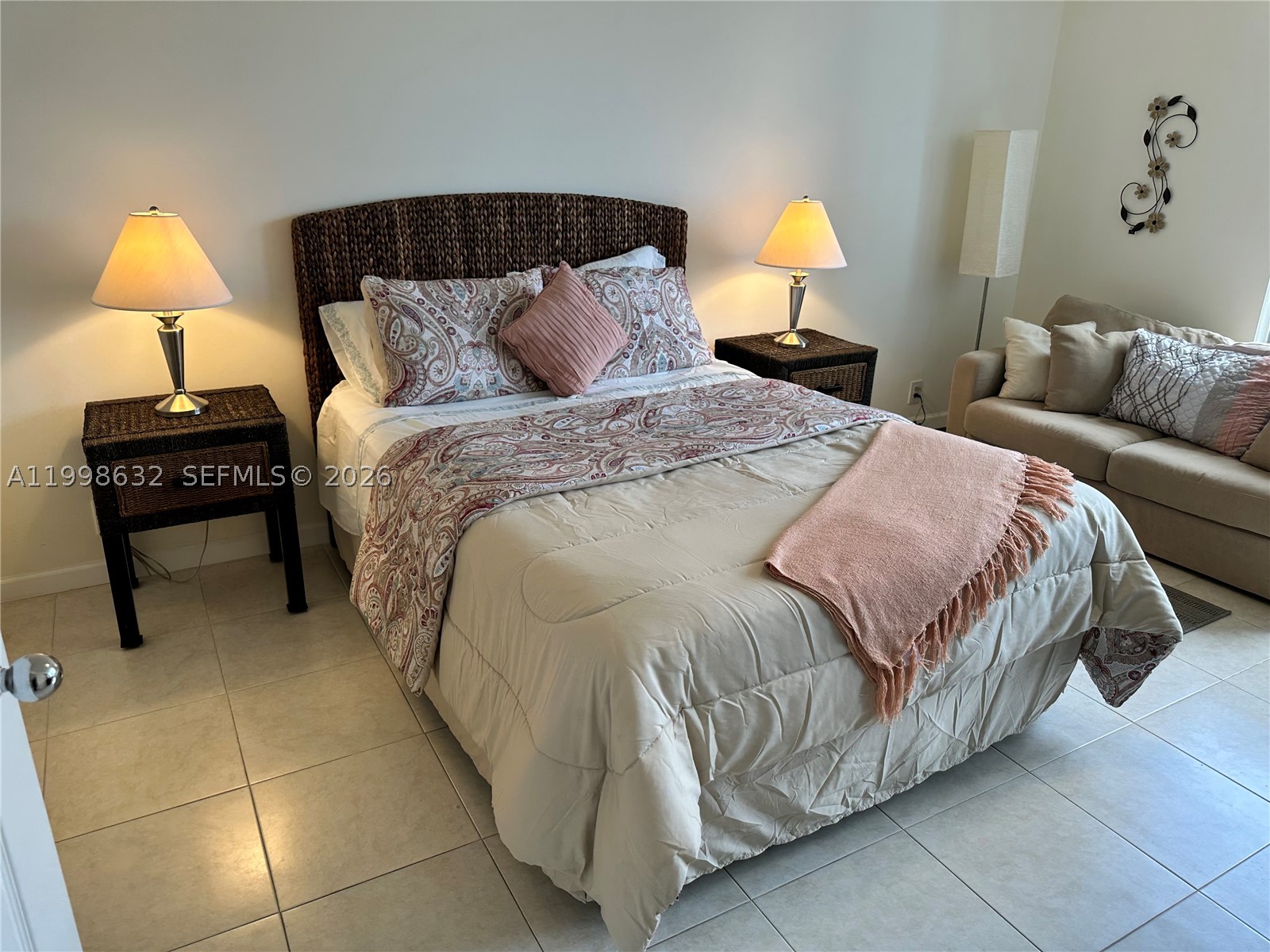 3530 Mystic Pointe Dr #2607, Aventura FL 33180