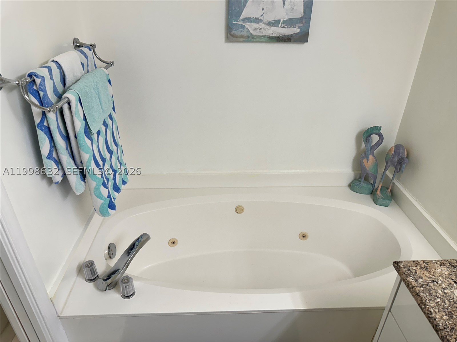 3530 Mystic Pointe Dr #2607, Aventura FL 33180