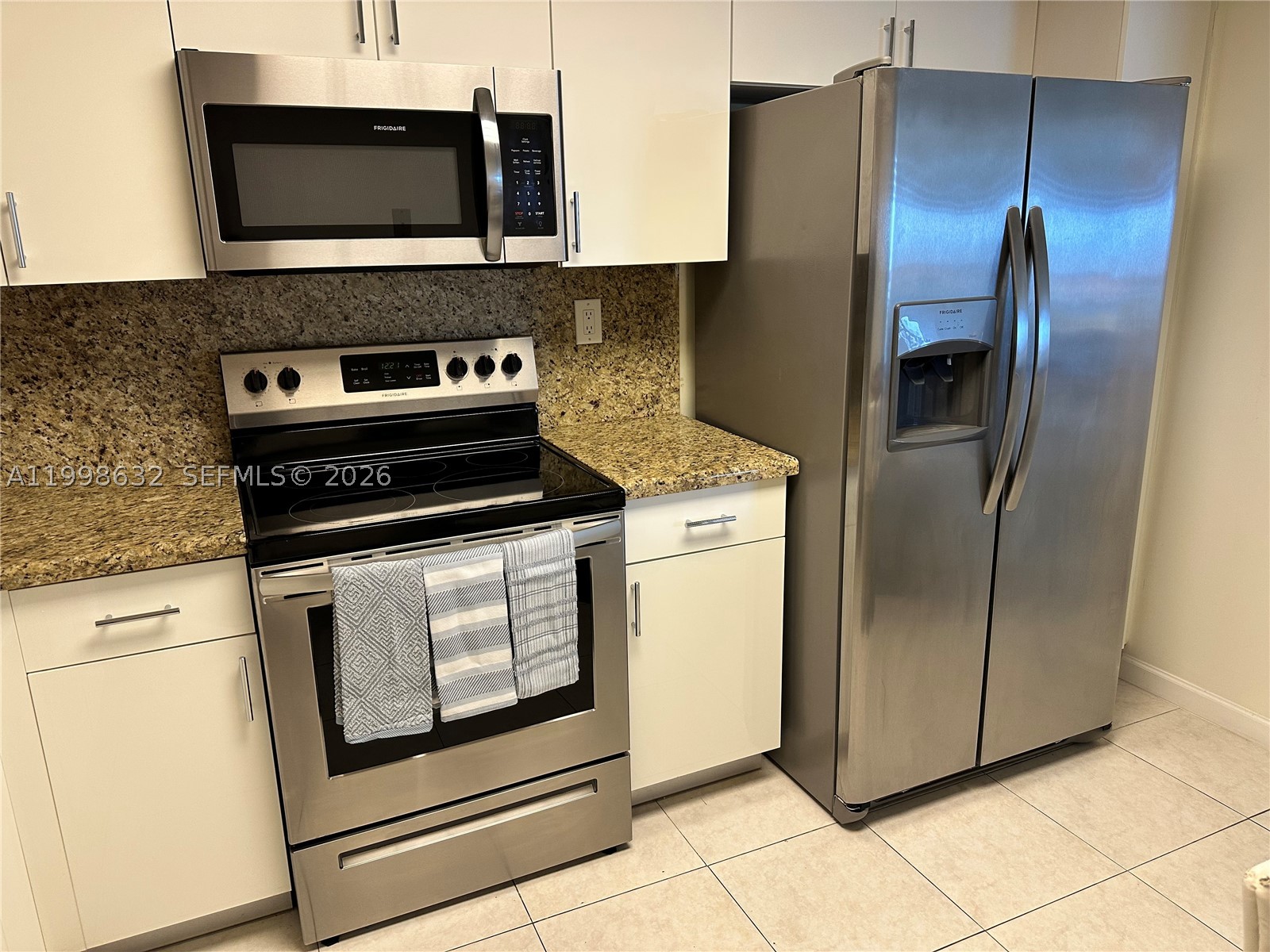 3530 Mystic Pointe Dr #2607, Aventura FL 33180