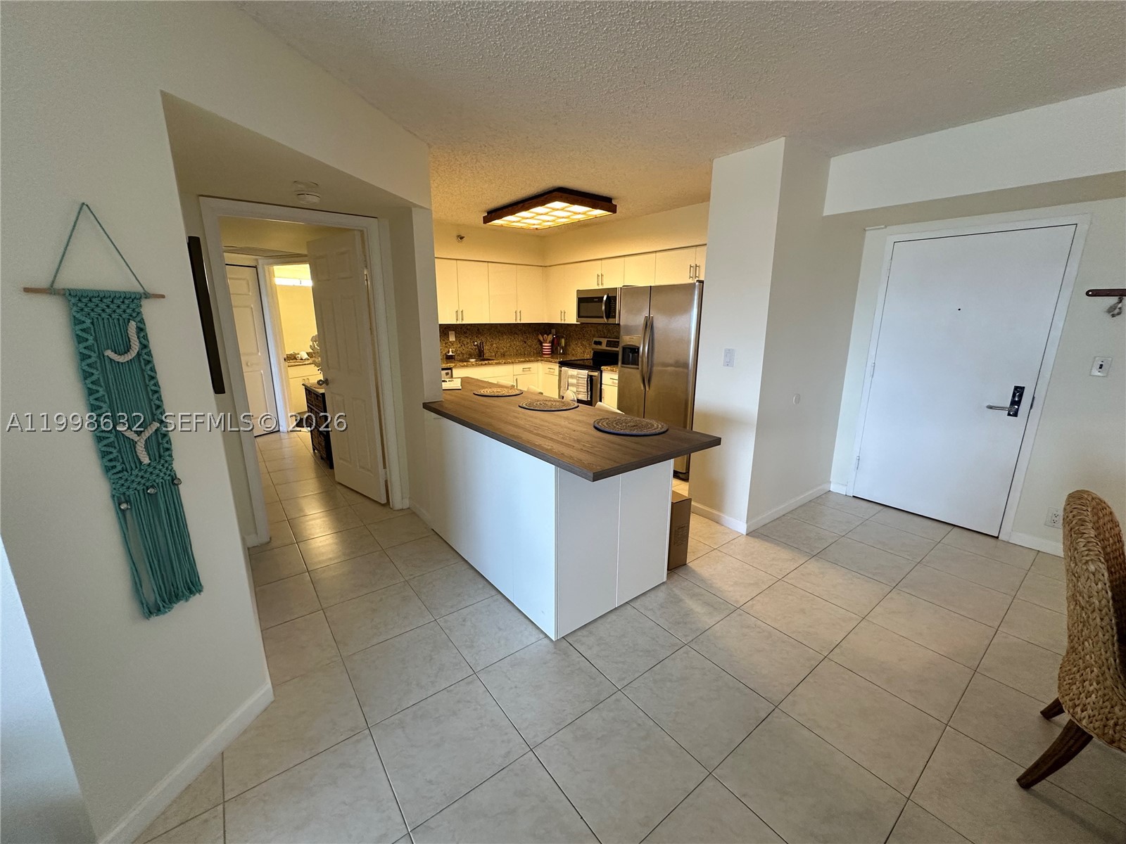 3530 Mystic Pointe Dr #2607, Aventura FL 33180