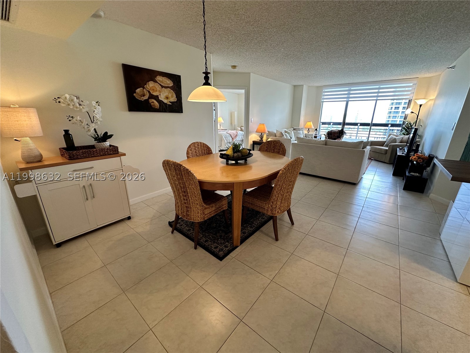 3530 Mystic Pointe Dr #2607, Aventura FL 33180
