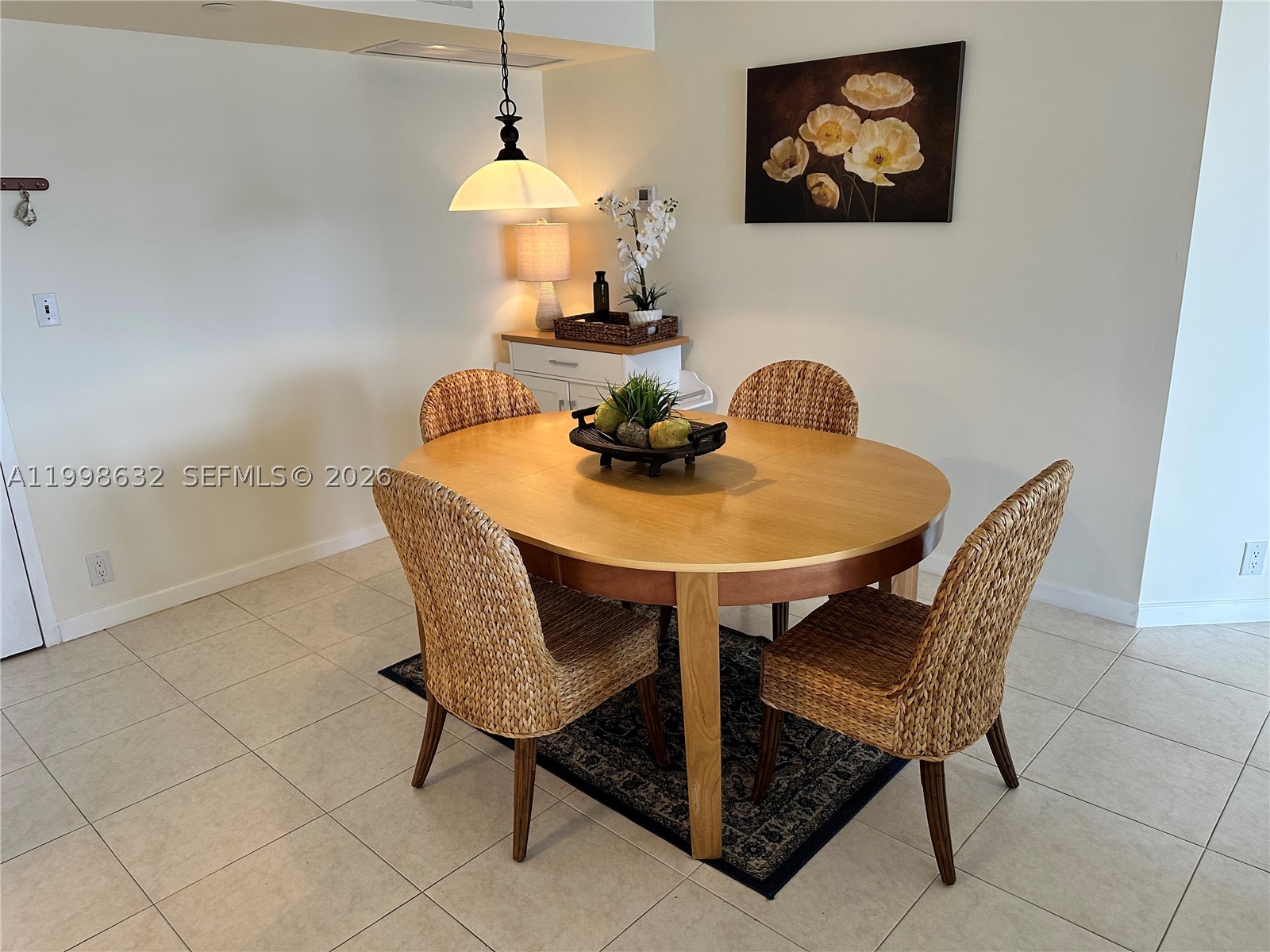 3530 Mystic Pointe Dr #2607, Aventura FL 33180