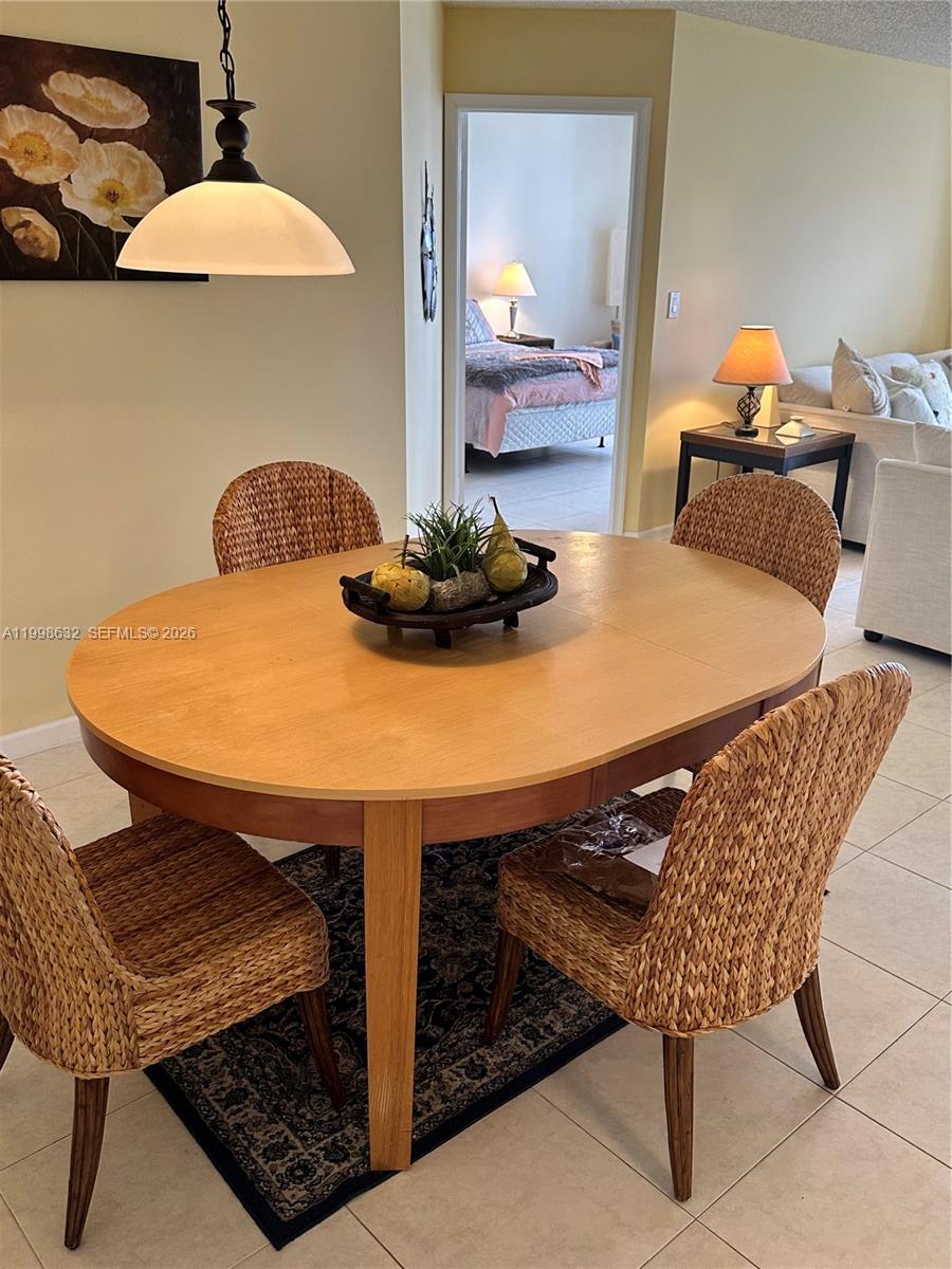 3530 Mystic Pointe Dr #2607, Aventura FL 33180