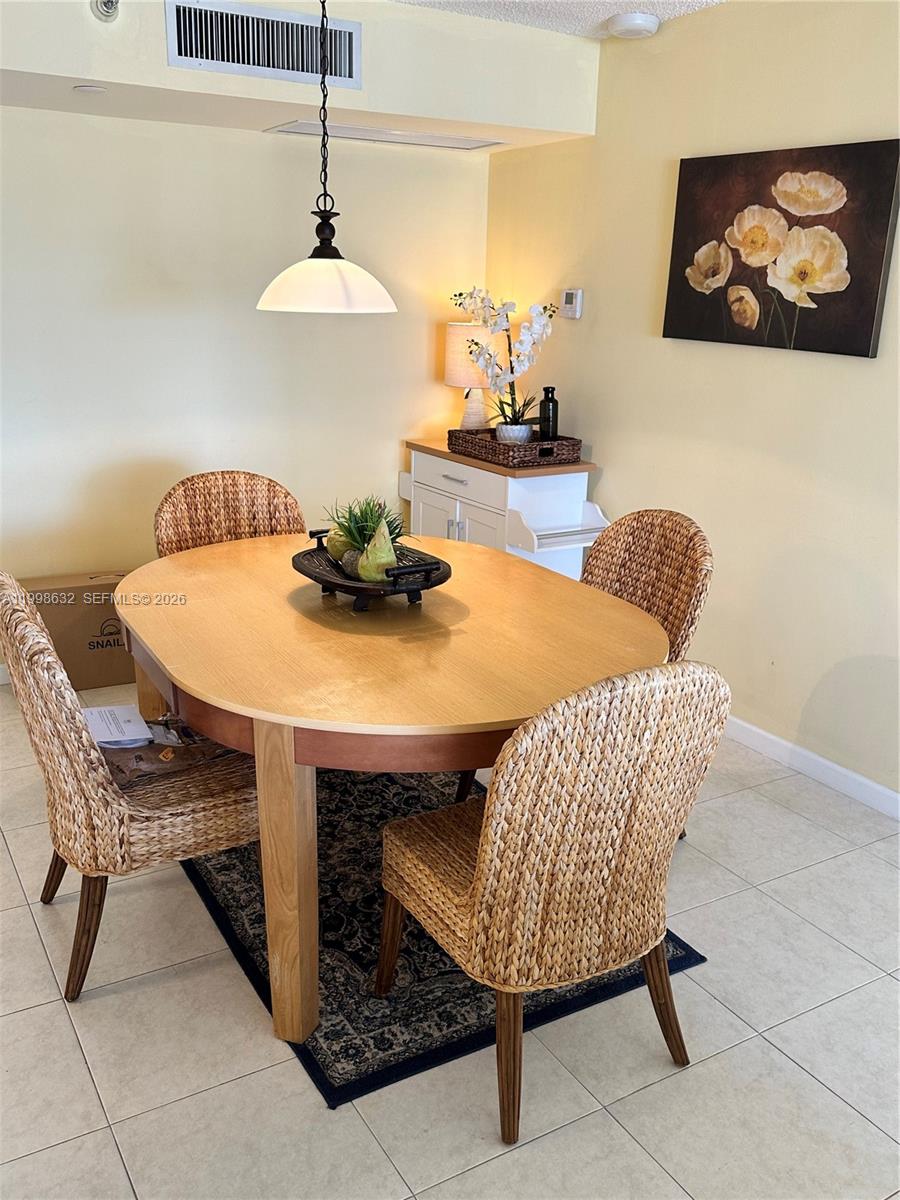 3530 Mystic Pointe Dr #2607, Aventura FL 33180