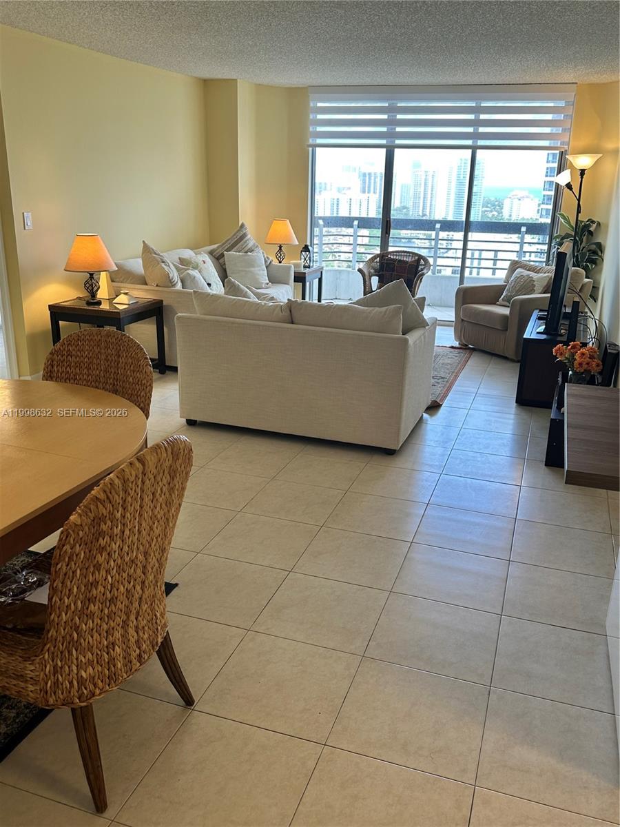 3530 Mystic Pointe Dr #2607, Aventura FL 33180