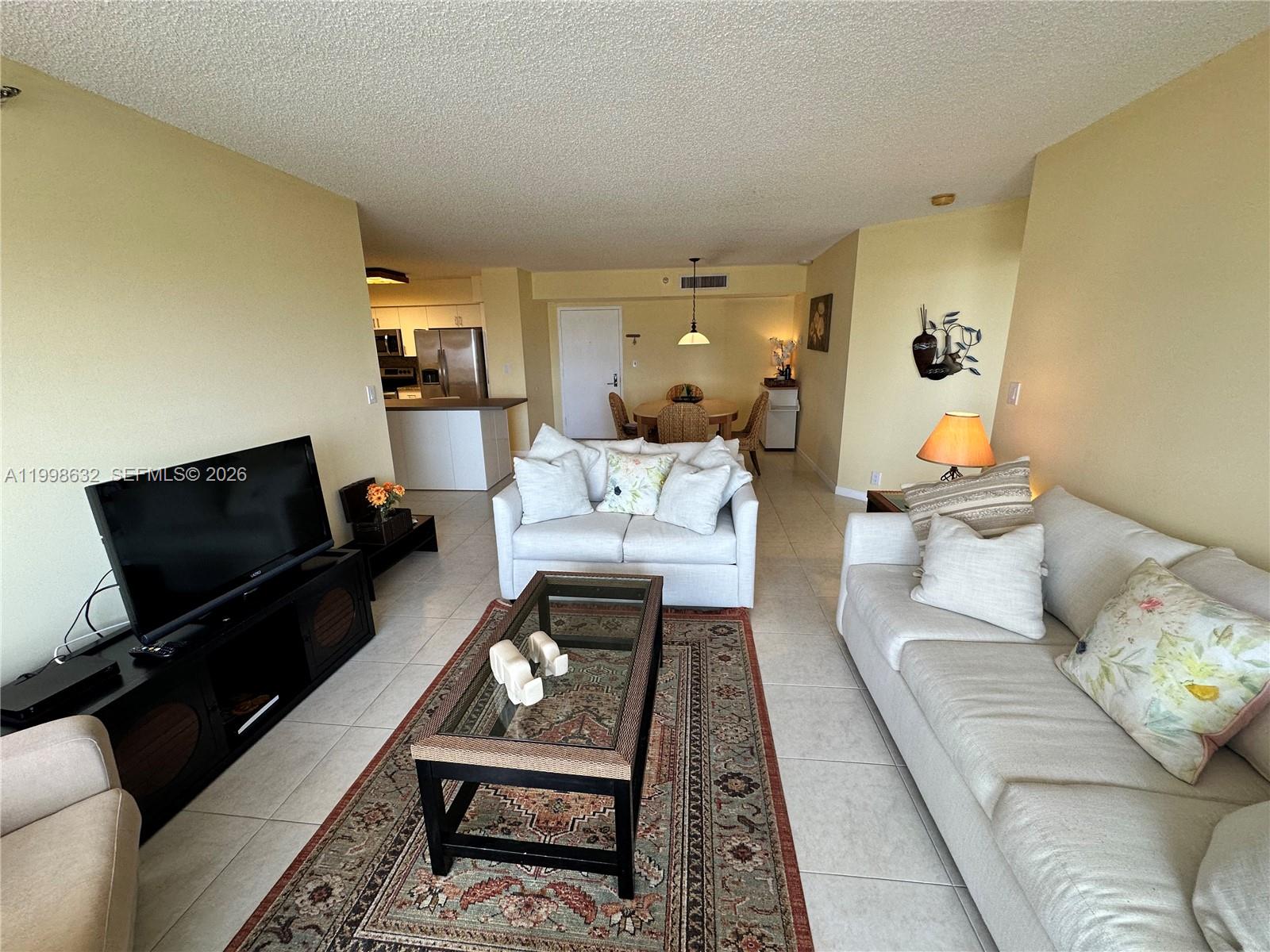 3530 Mystic Pointe Dr #2607, Aventura FL 33180