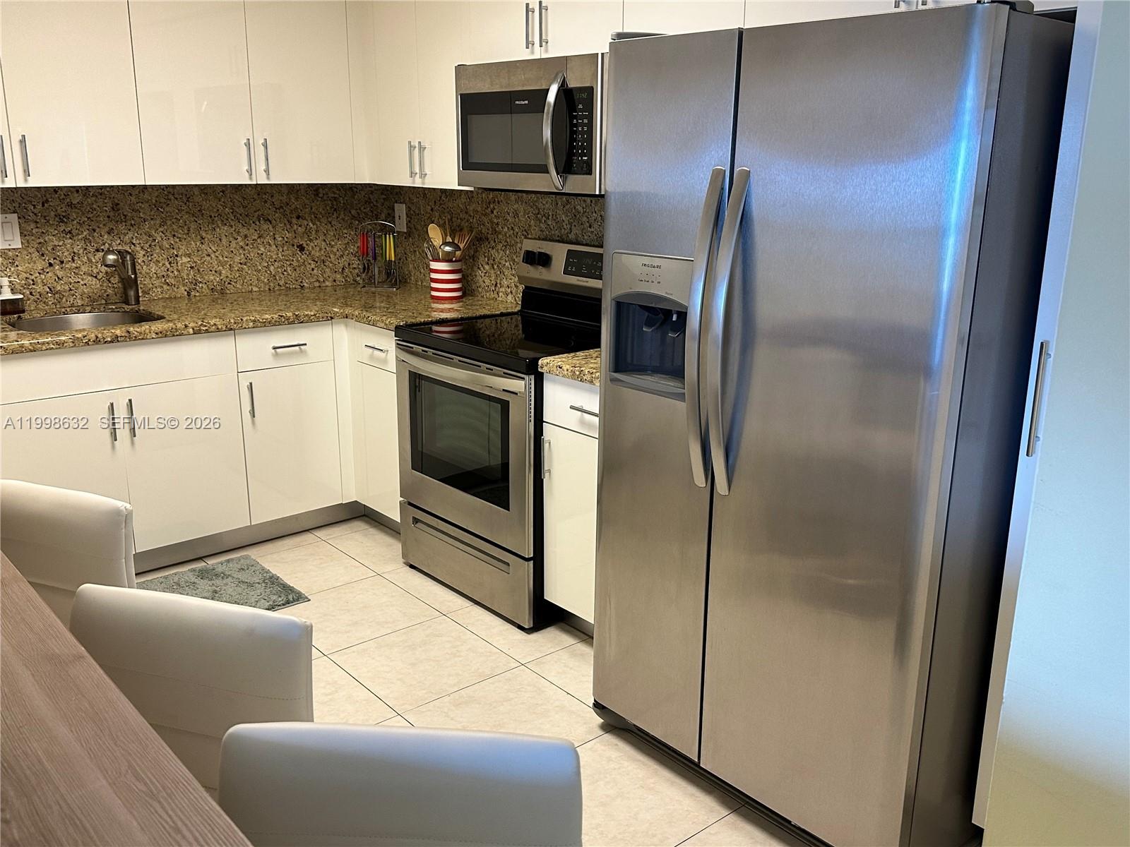 3530 Mystic Pointe Dr #2607, Aventura FL 33180
