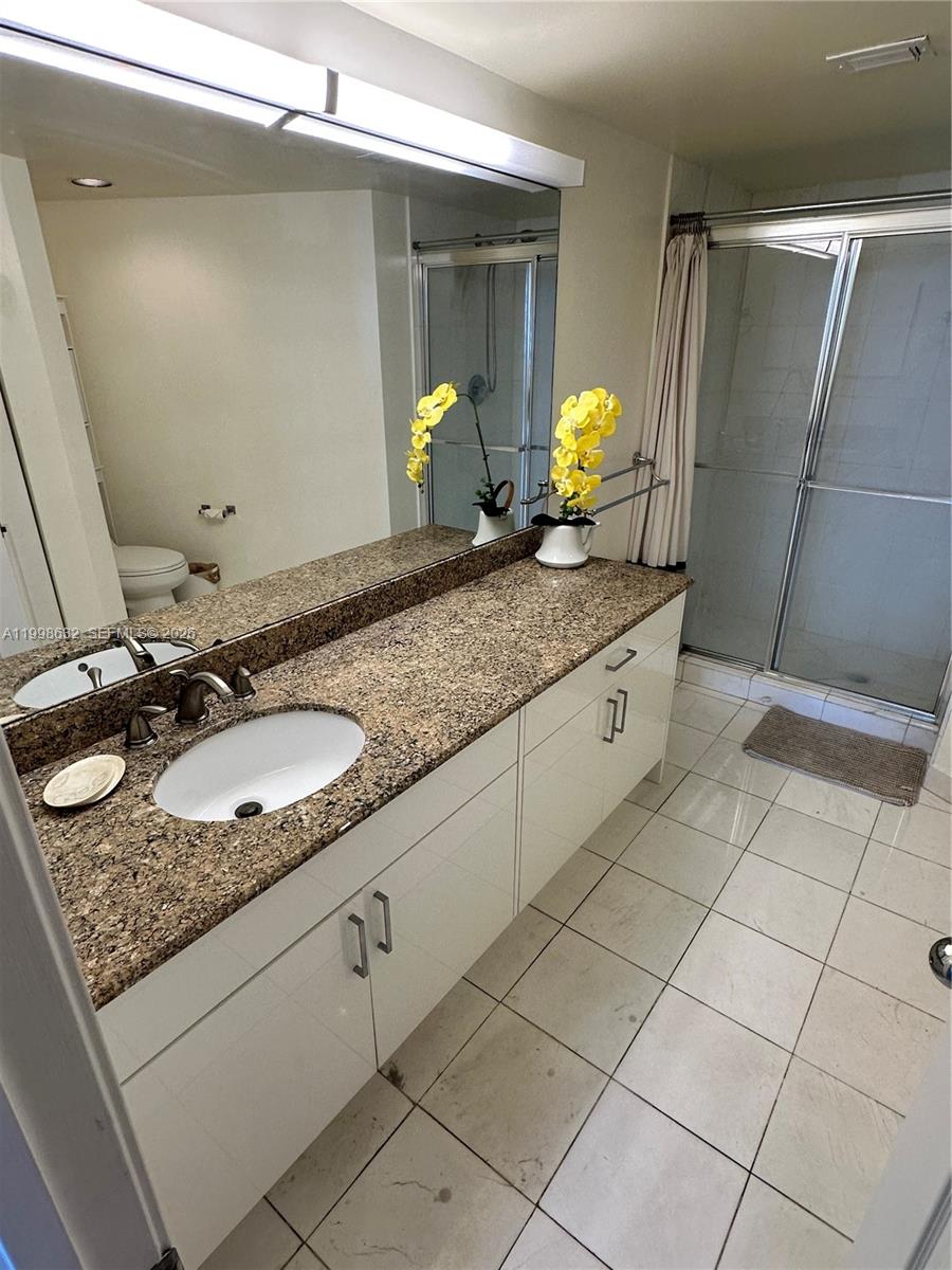 3530 Mystic Pointe Dr #2607, Aventura FL 33180