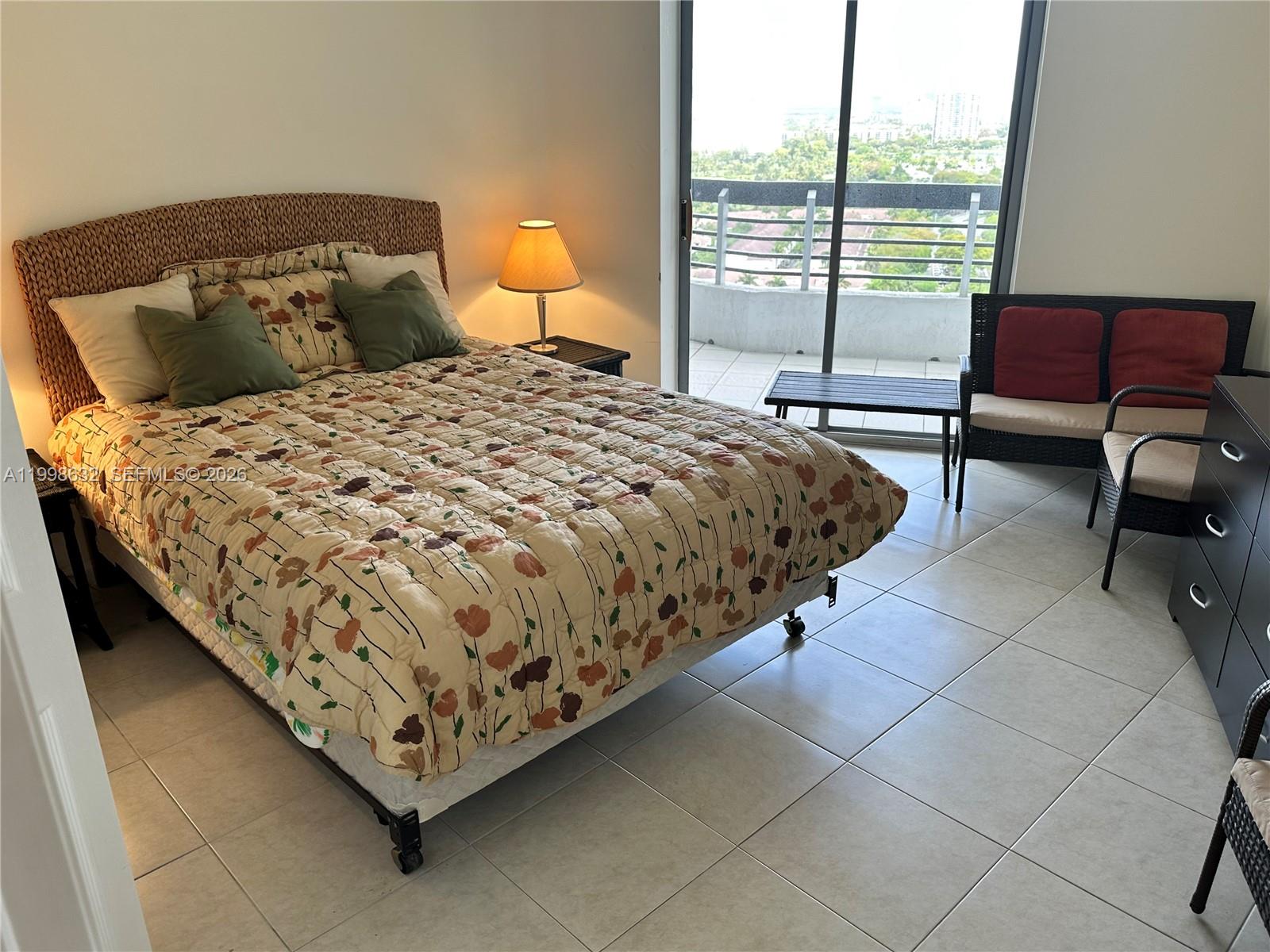 3530 Mystic Pointe Dr #2607, Aventura FL 33180
