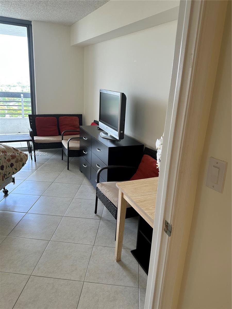 3530 Mystic Pointe Dr #2607, Aventura FL 33180