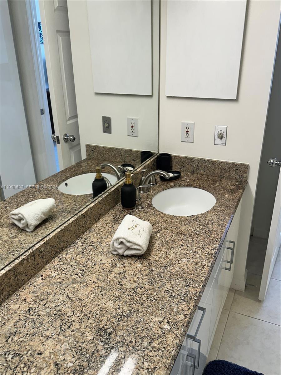 3530 Mystic Pointe Dr #2607, Aventura FL 33180