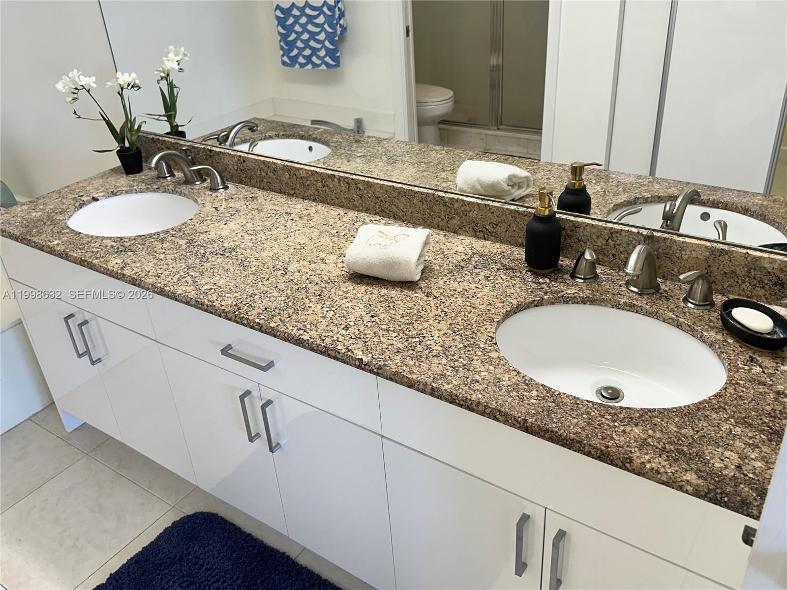 3530 Mystic Pointe Dr #2607, Aventura FL 33180
