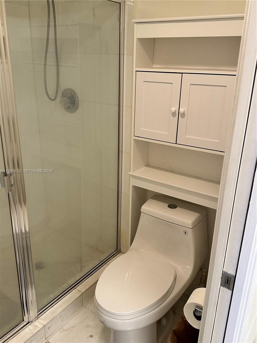 3530 Mystic Pointe Dr #2607, Aventura FL 33180