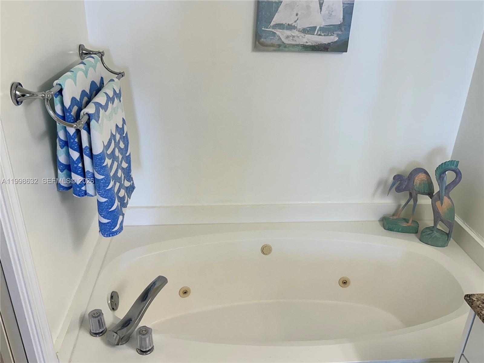 3530 Mystic Pointe Dr #2607, Aventura FL 33180