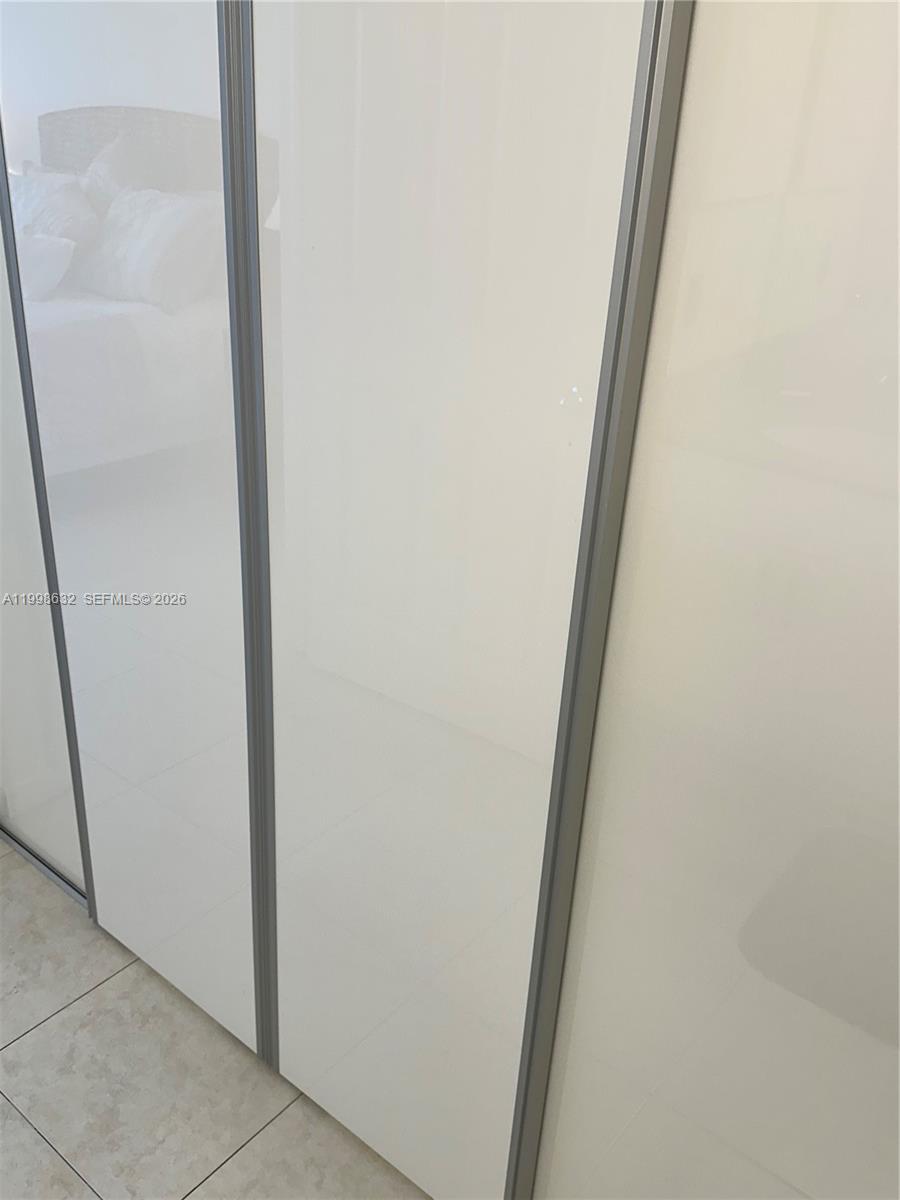 3530 Mystic Pointe Dr #2607, Aventura FL 33180