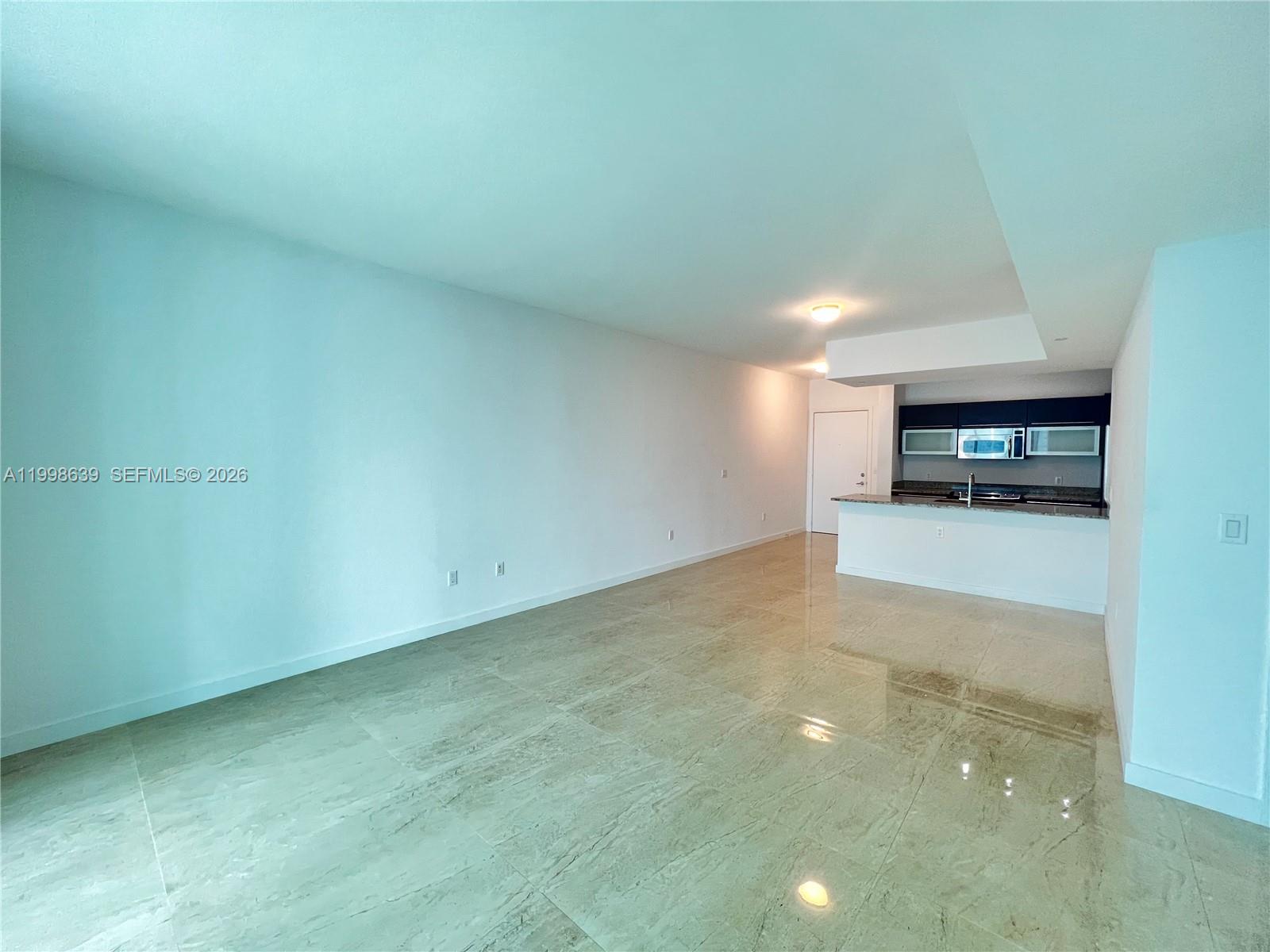 950 Brickell Bay Dr #2801, Miami FL 33131