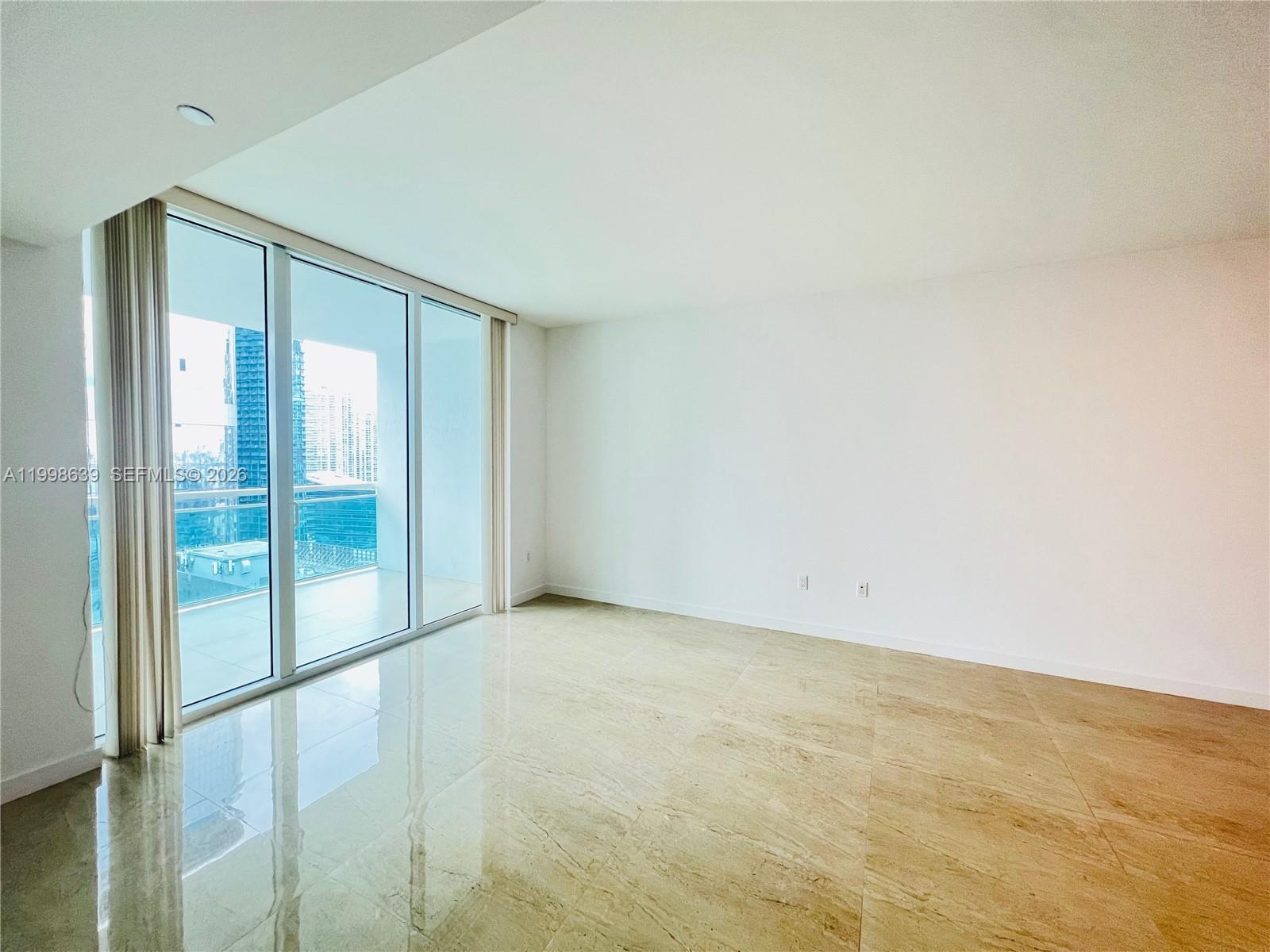 950 Brickell Bay Dr #2801, Miami FL 33131