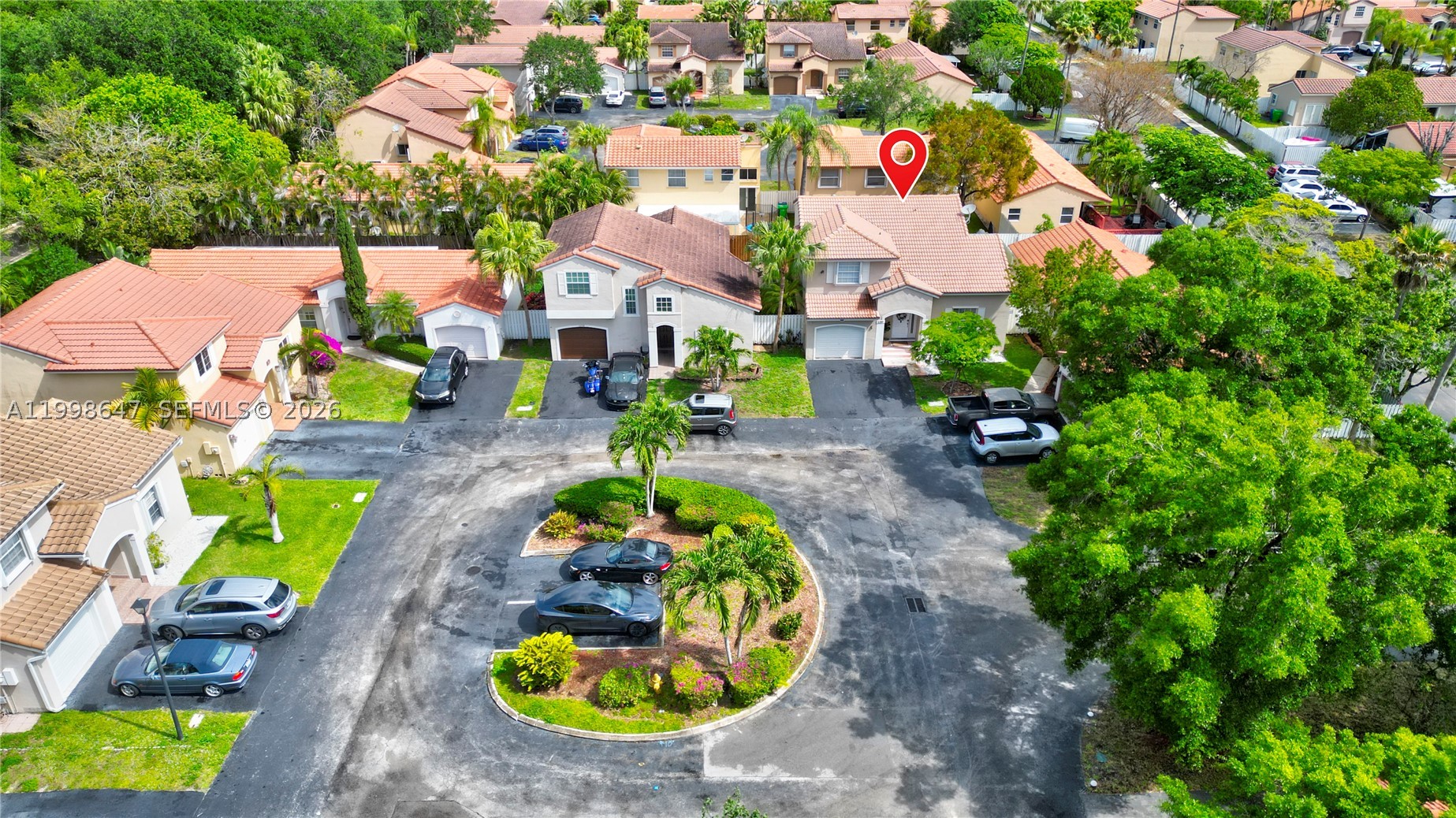 1237 NW 125th Ter, Sunrise FL 33323